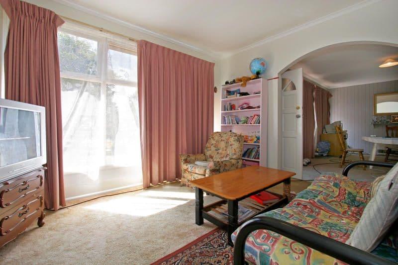 2 Stewart Street, RYE VIC 3941, Rye - Thumbnail 6
