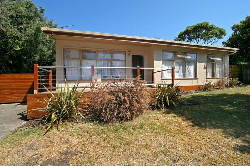 2 Stewart Street, RYE VIC 3941, Rye - Thumbnail 7