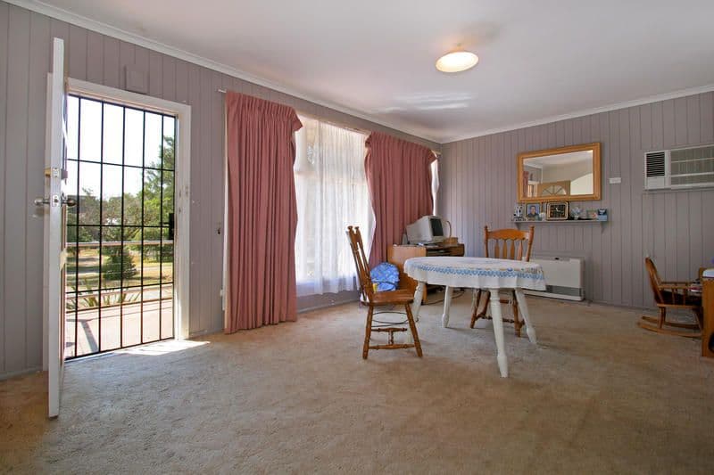2 Stewart Street, RYE VIC 3941, Rye - Thumbnail 8