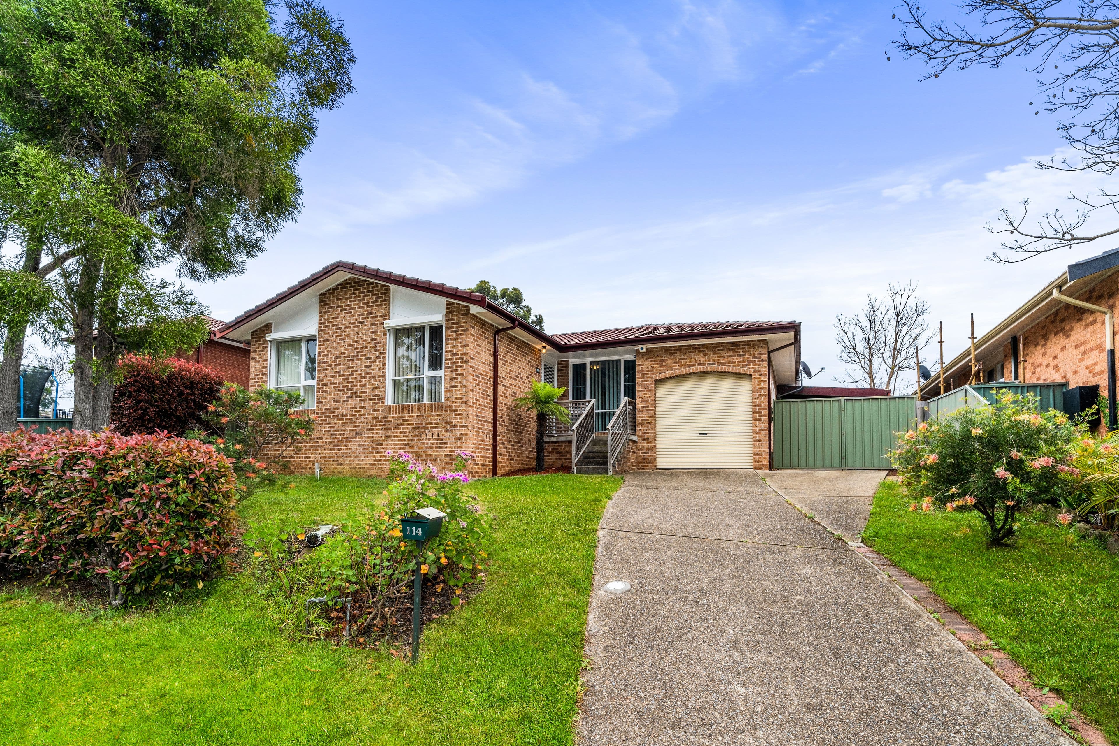 114 Junction Road, Ruse NSW 2560, Ruse - Image 1