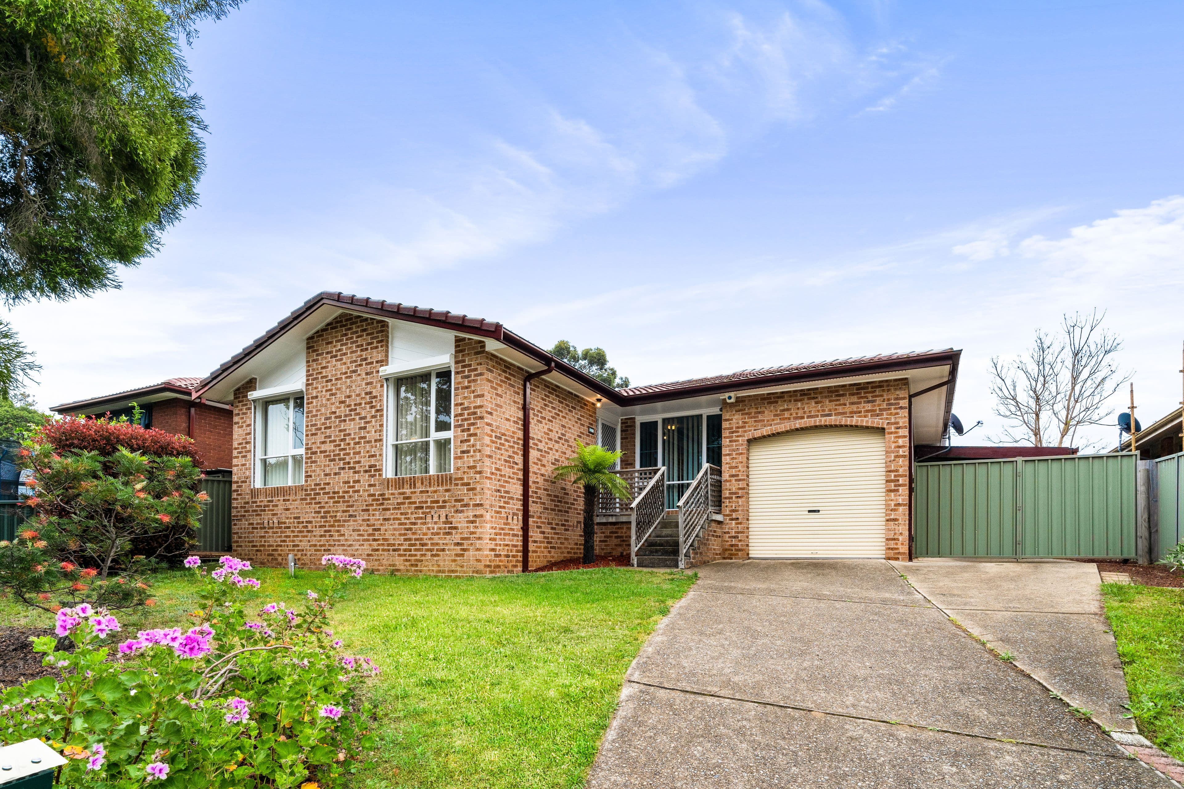 114 Junction Road, Ruse NSW 2560, Ruse - Thumbnail 2