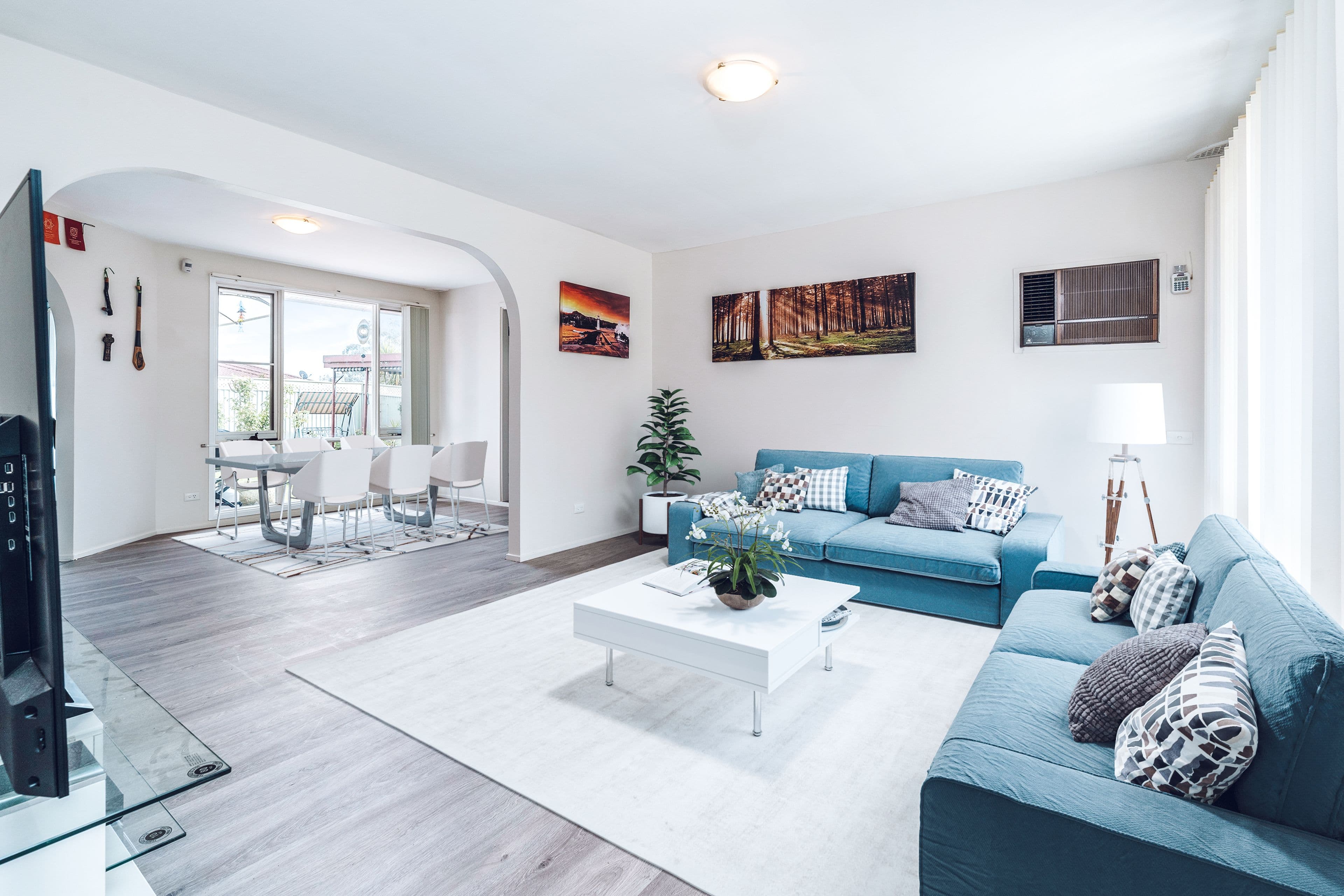 114 Junction Road, Ruse NSW 2560, Ruse - Thumbnail 4