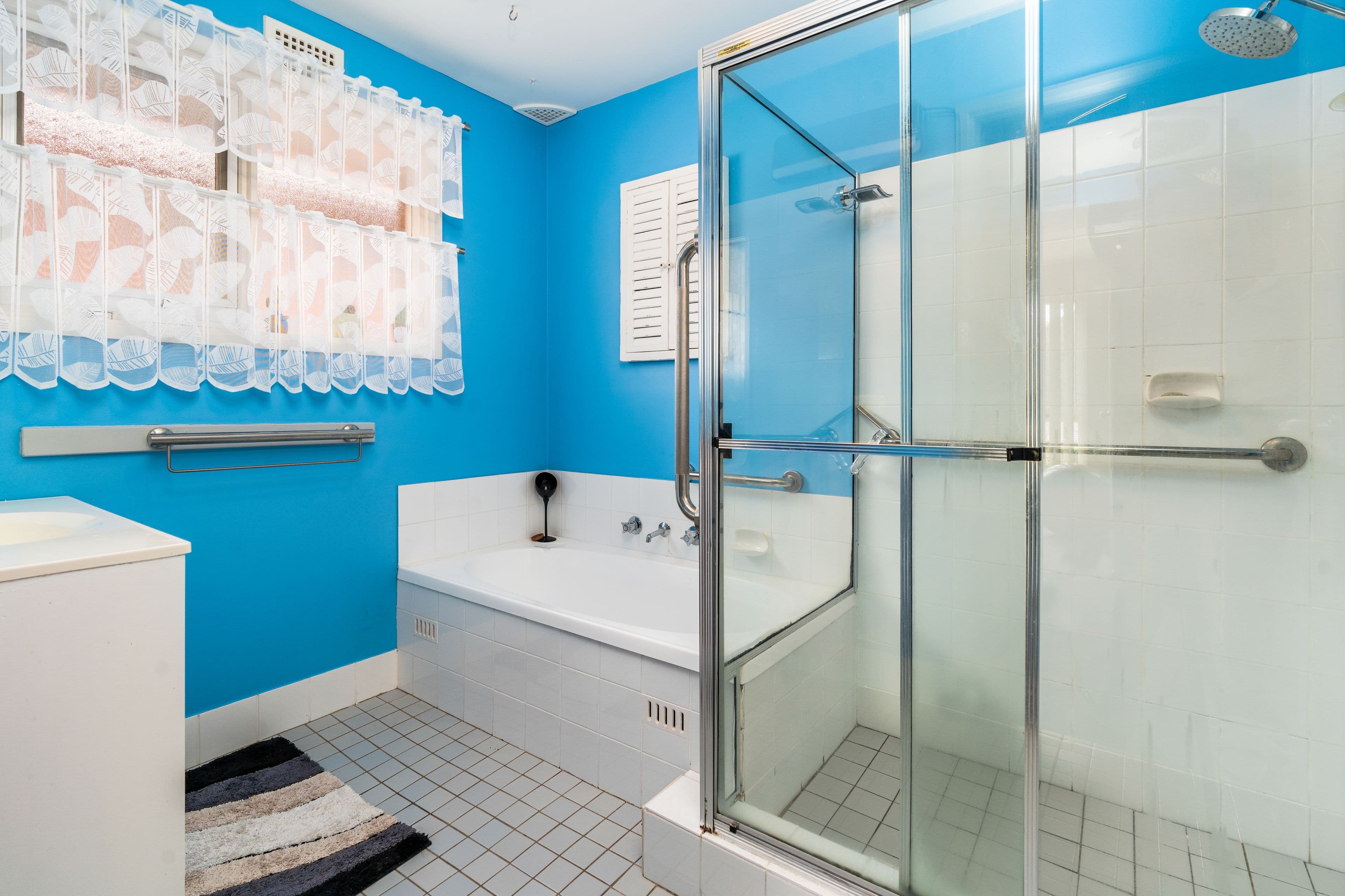 114 Junction Road, Ruse NSW 2560, Ruse - Thumbnail 6