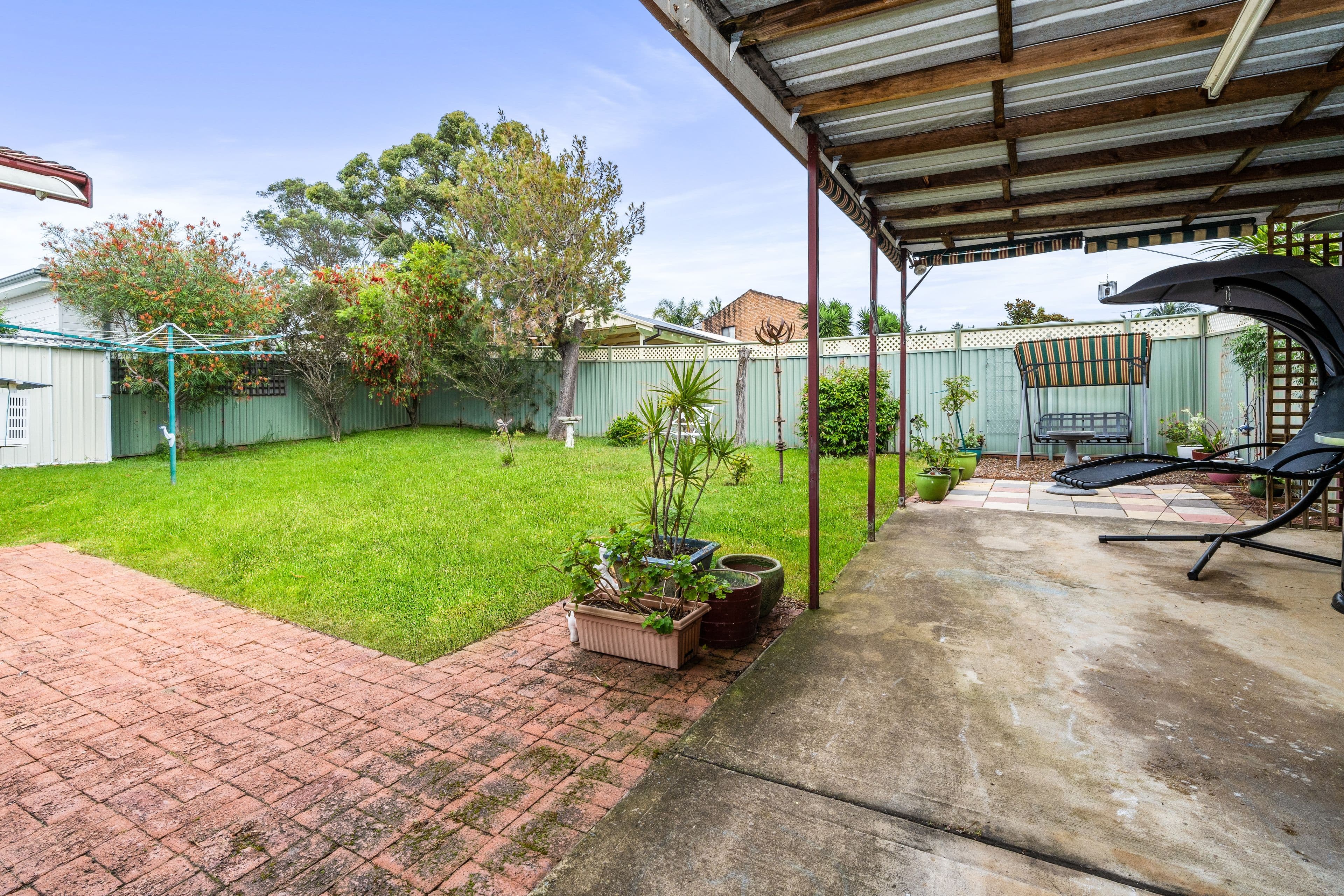 114 Junction Road, Ruse NSW 2560, Ruse - Thumbnail 7