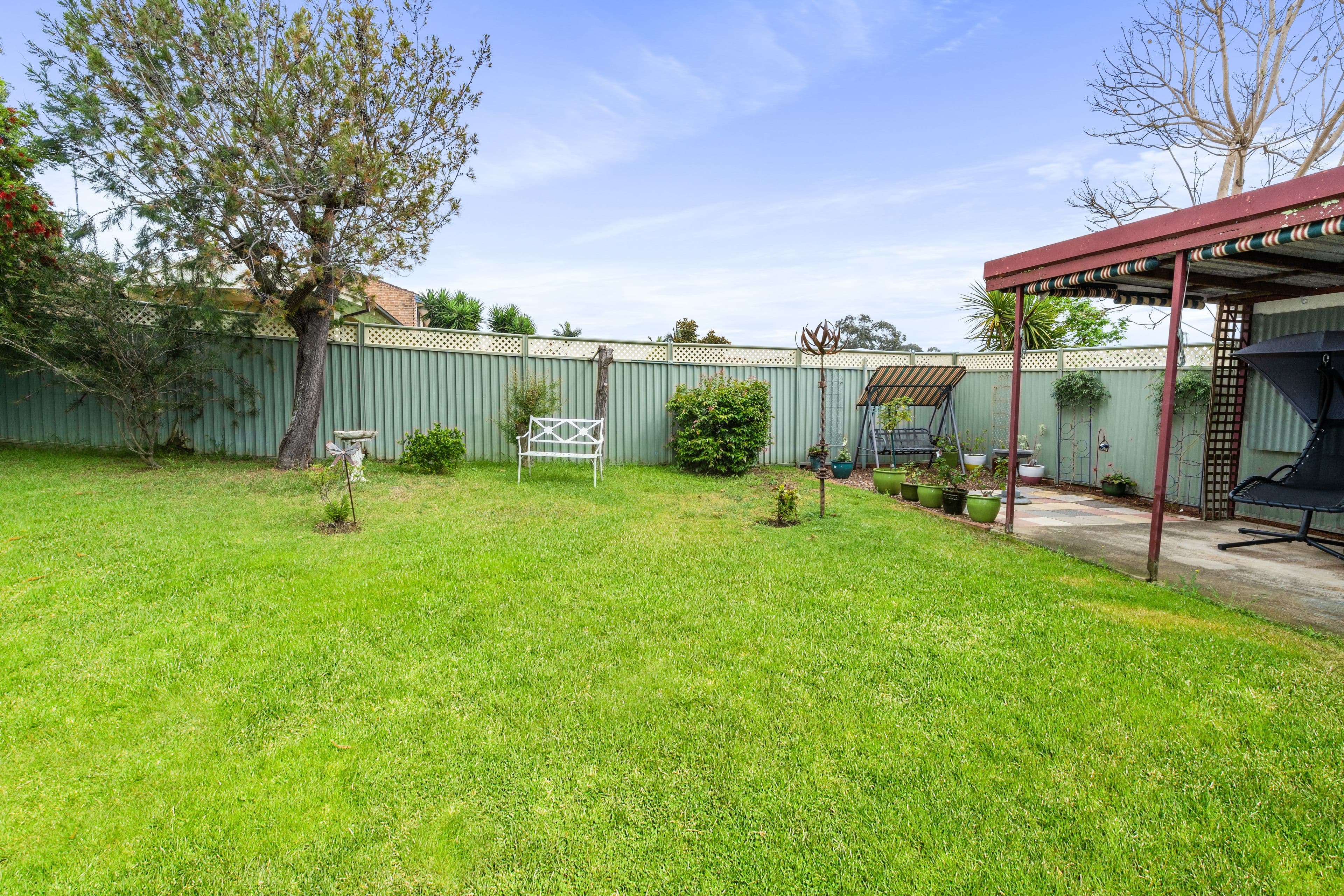 114 Junction Road, Ruse NSW 2560, Ruse - Thumbnail 8