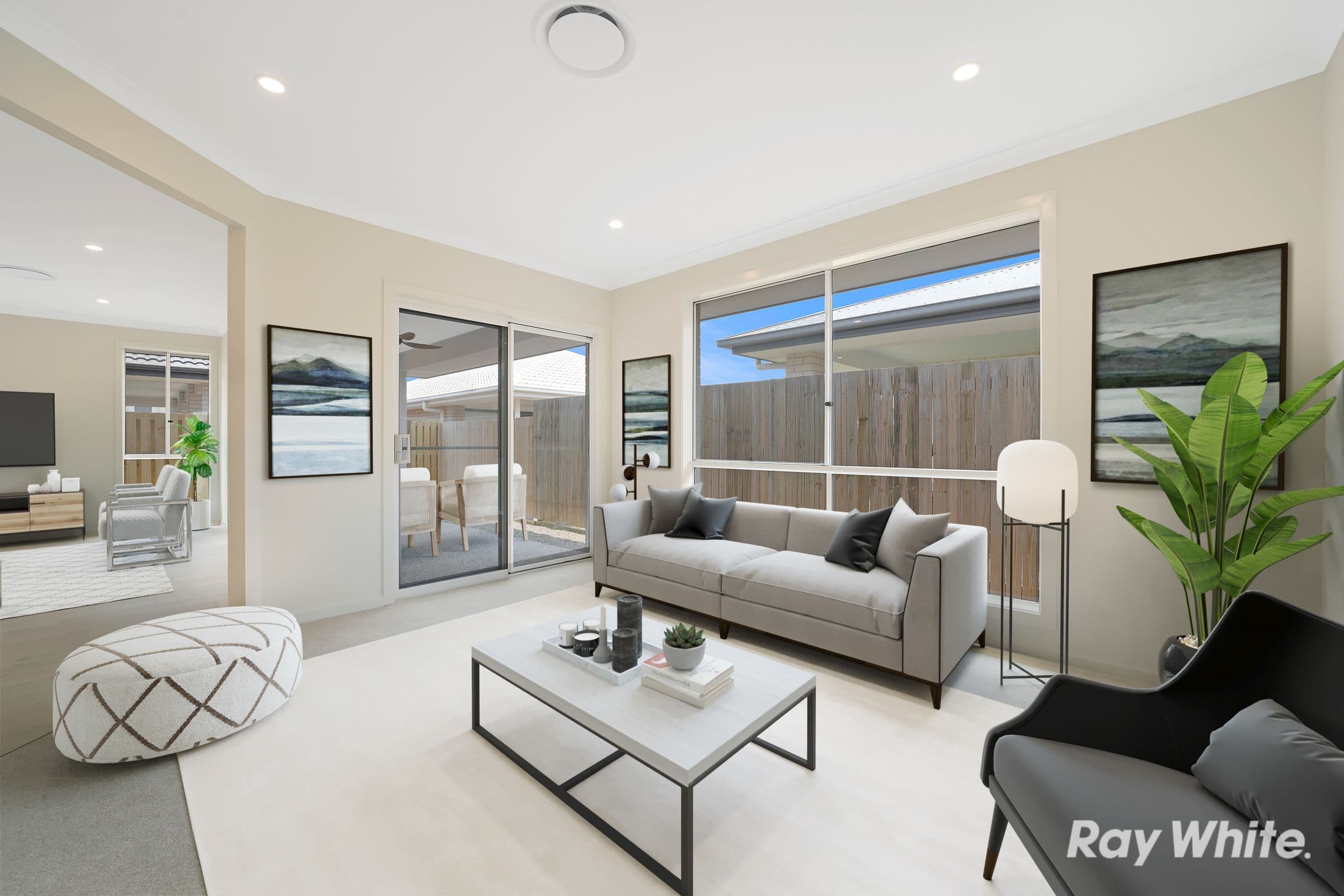 25 Bradley Circuit, Baringa QLD 4551, Baringa - Image 1
