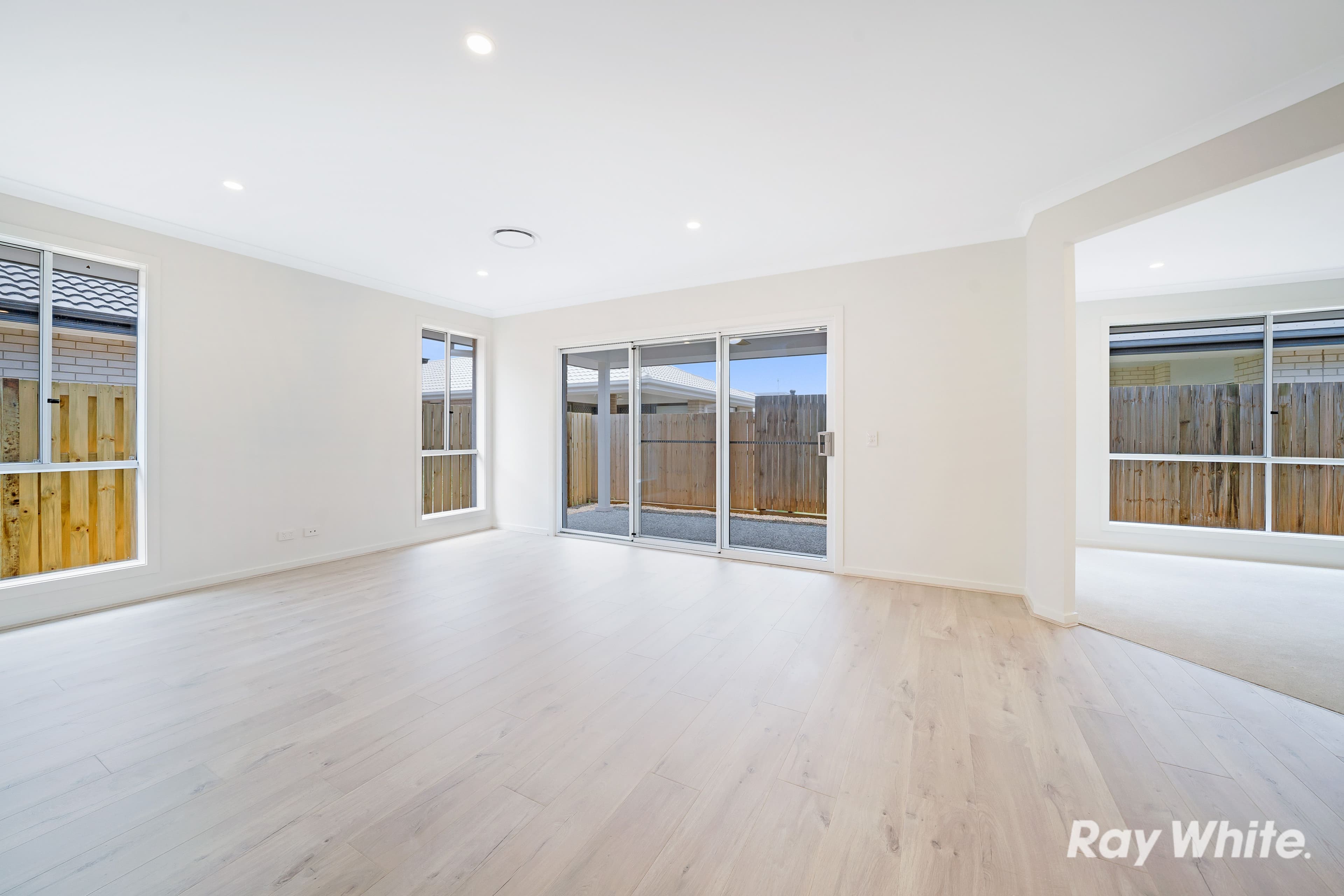 25 Bradley Circuit, Baringa QLD 4551, Baringa - Thumbnail 6