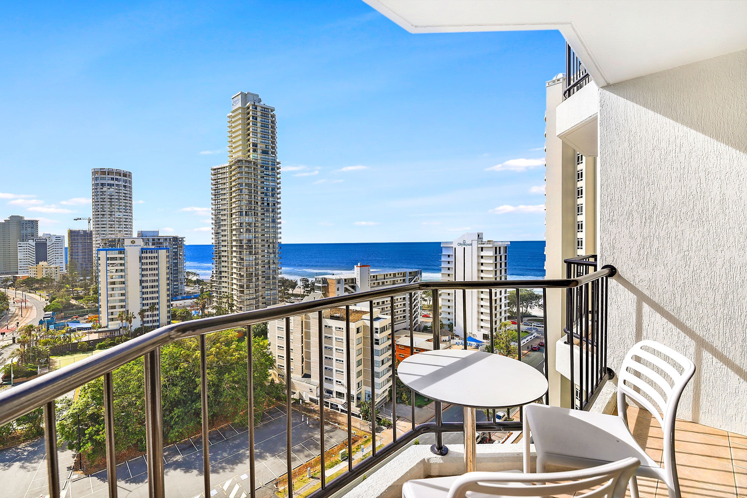 3197 Surfers Paradise Boulevard, Surfers Paradise QLD 4217, Surfers Paradise - Image 1