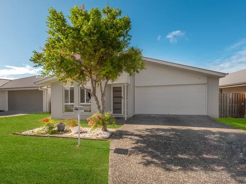 5 Addisyn Street, Pimpama QLD 4209, Pimpama - Image 1