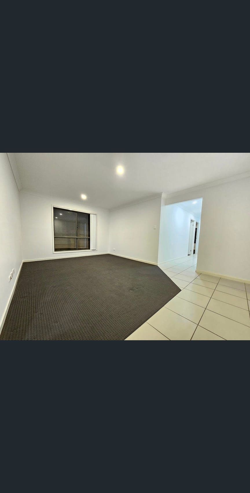 5 Addisyn Street, Pimpama QLD 4209, Pimpama - Thumbnail 2