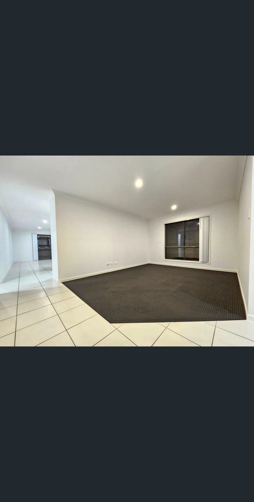 5 Addisyn Street, Pimpama QLD 4209, Pimpama - Thumbnail 3