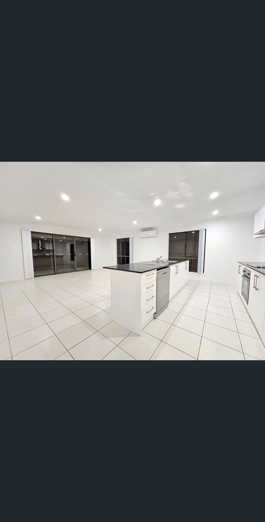 5 Addisyn Street, Pimpama QLD 4209, Pimpama - Thumbnail 4