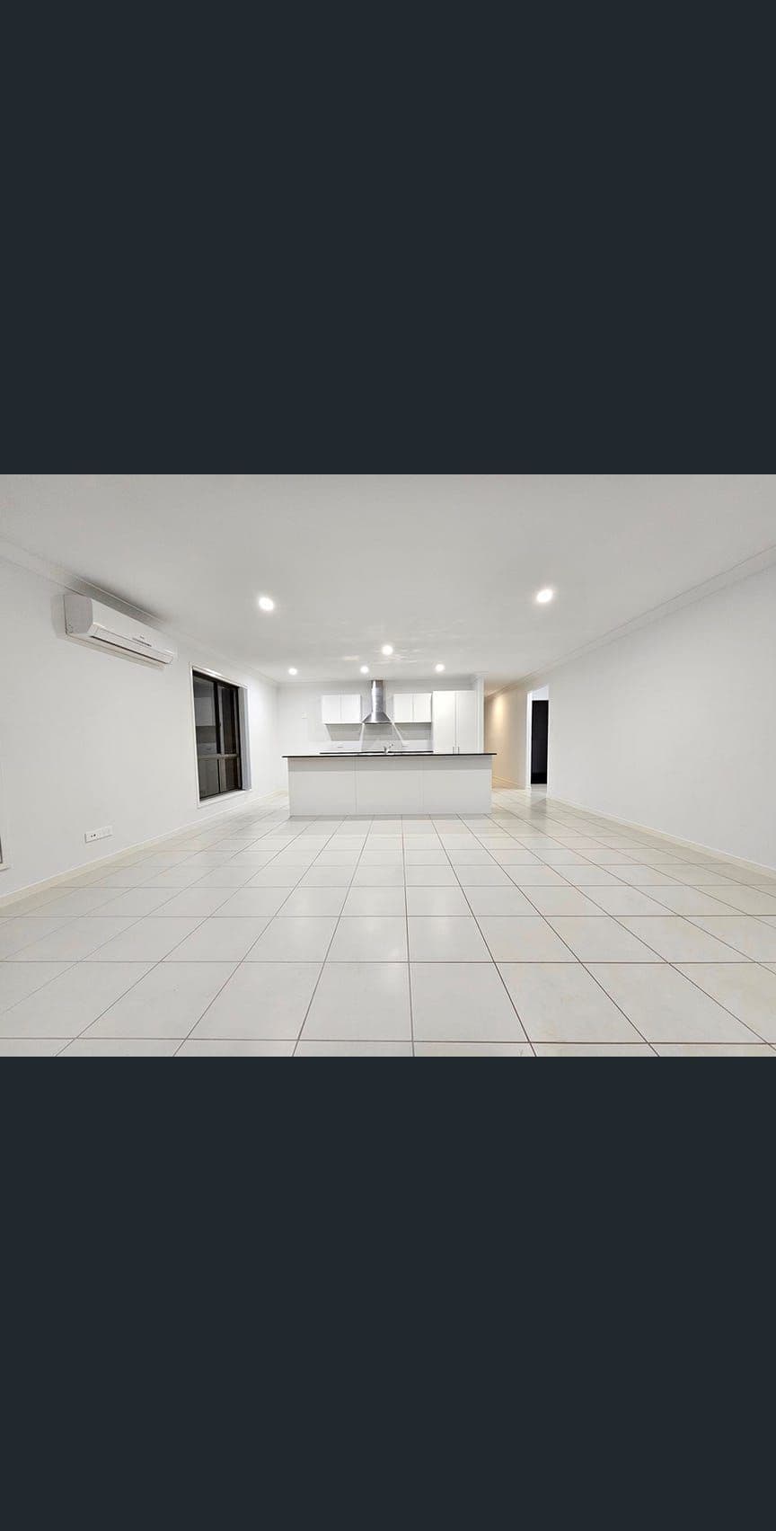 5 Addisyn Street, Pimpama QLD 4209, Pimpama - Thumbnail 5