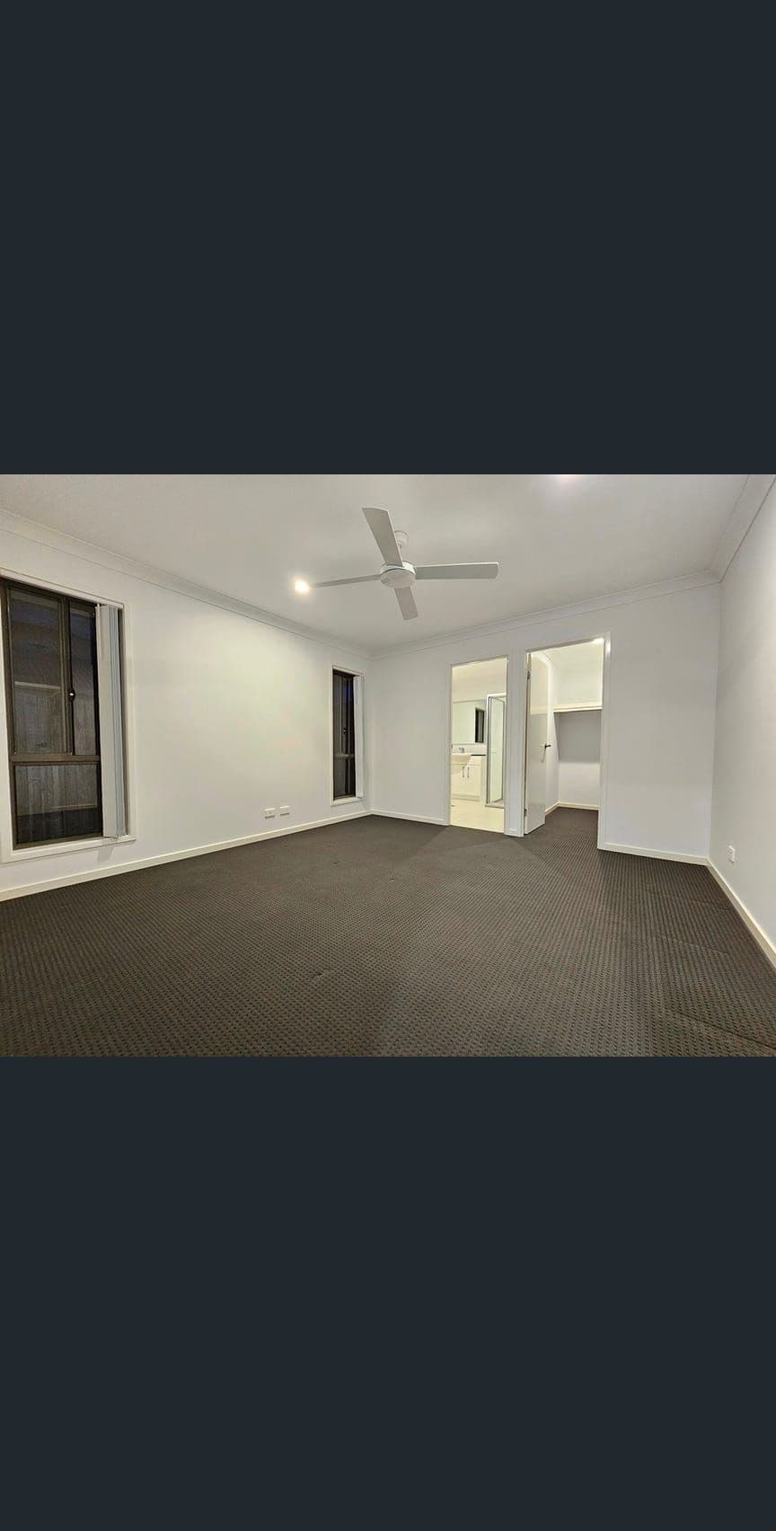 5 Addisyn Street, Pimpama QLD 4209, Pimpama - Thumbnail 6
