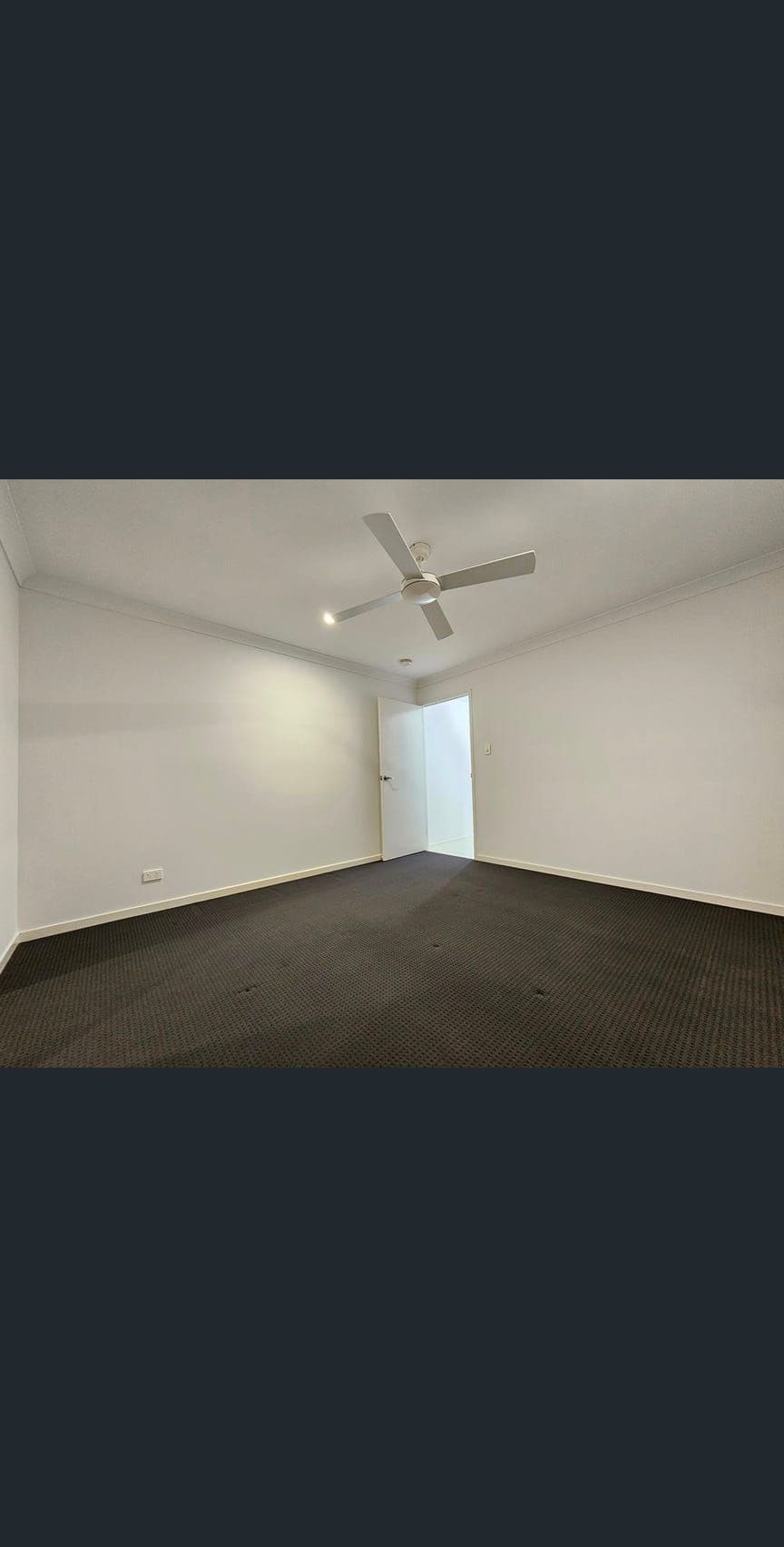 5 Addisyn Street, Pimpama QLD 4209, Pimpama - Thumbnail 7