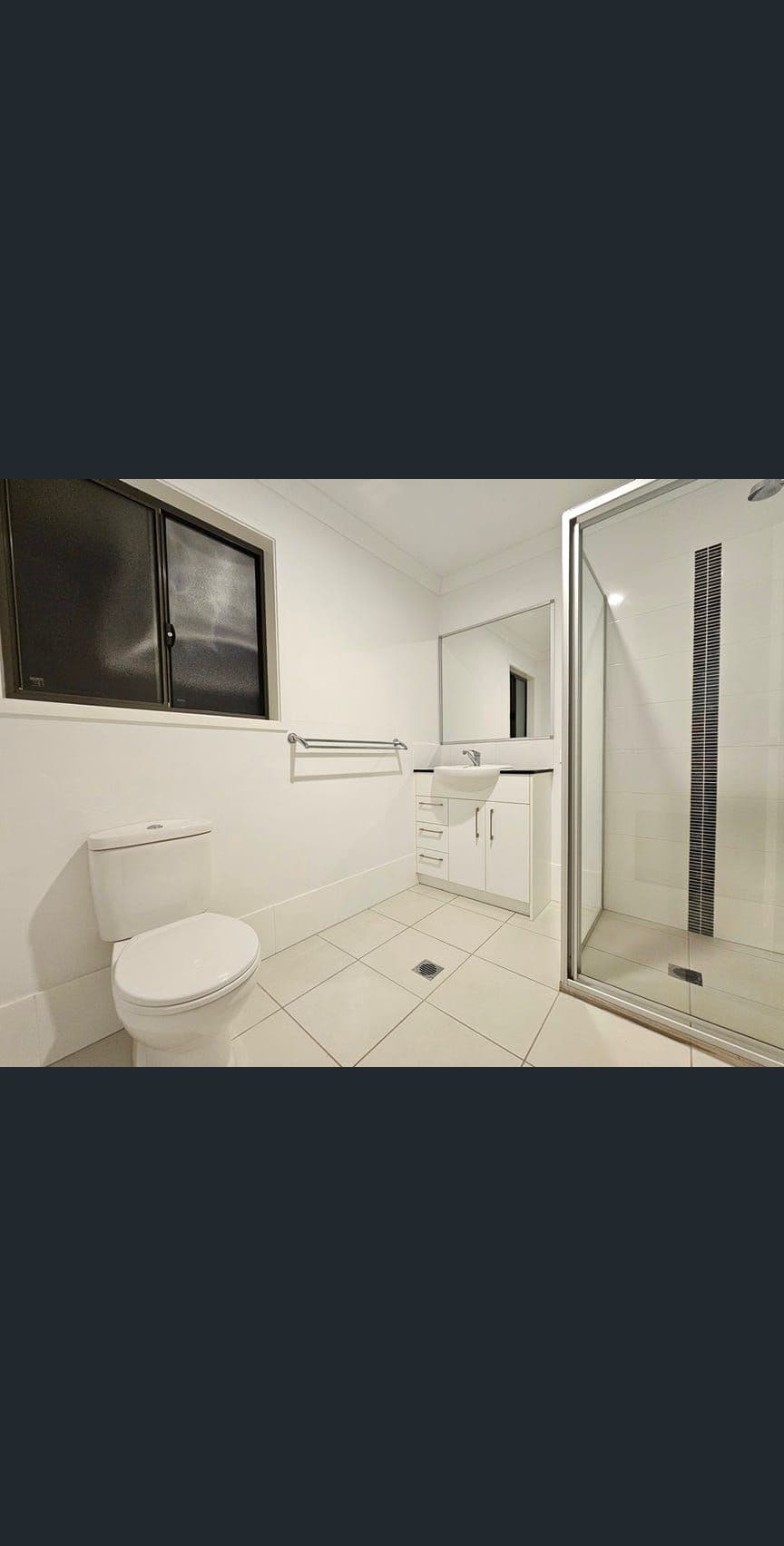 5 Addisyn Street, Pimpama QLD 4209, Pimpama - Thumbnail 8