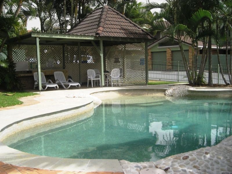 10 Bridgman Drive, REEDY CREEK QLD 4227, Reedy Creek - Thumbnail 2