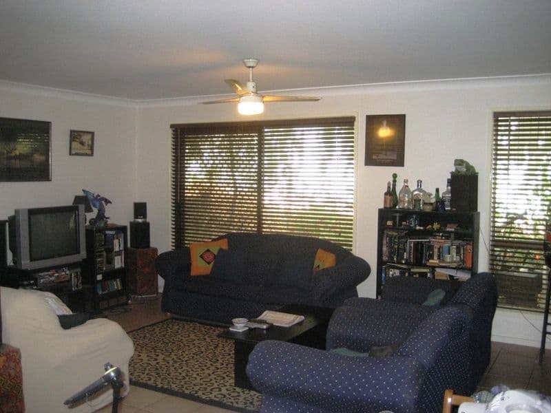 10 Bridgman Drive, REEDY CREEK QLD 4227, Reedy Creek - Thumbnail 3