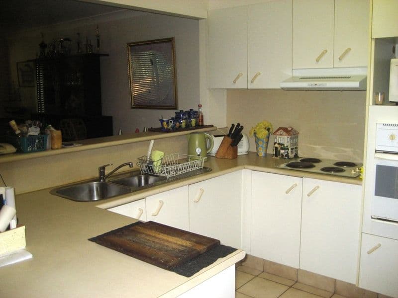 10 Bridgman Drive, REEDY CREEK QLD 4227, Reedy Creek - Thumbnail 4
