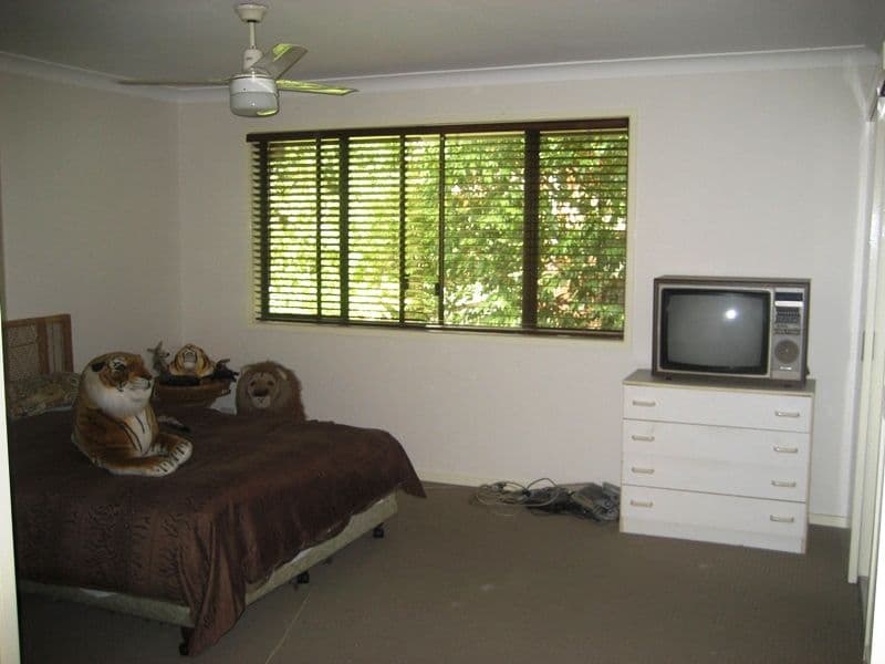 10 Bridgman Drive, REEDY CREEK QLD 4227, Reedy Creek - Thumbnail 5