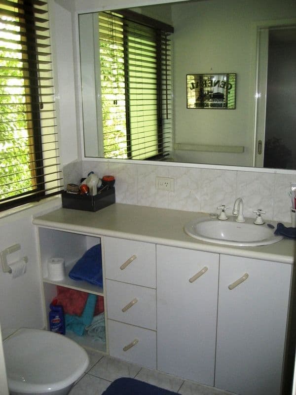 10 Bridgman Drive, REEDY CREEK QLD 4227, Reedy Creek - Thumbnail 6