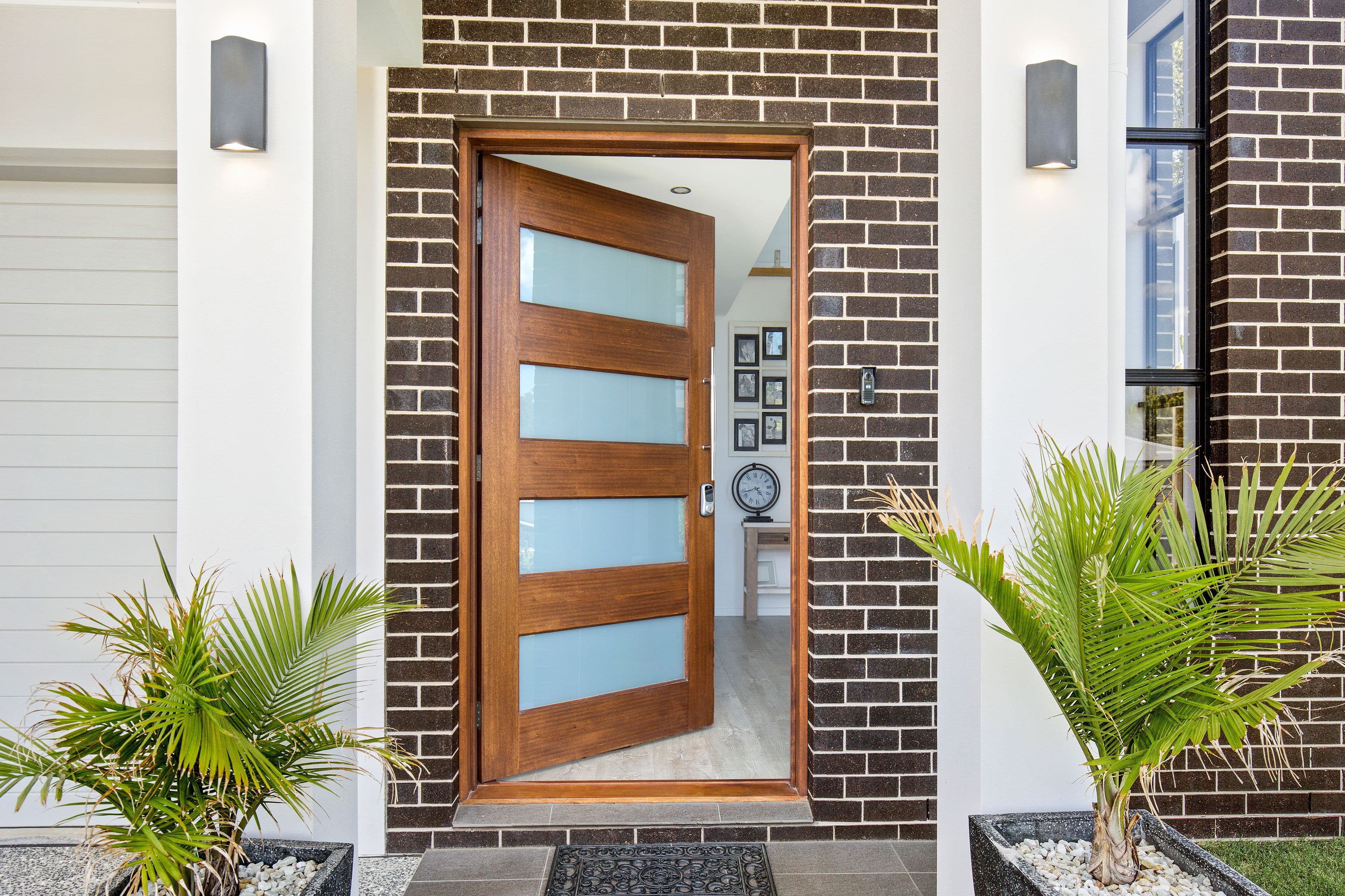 19 Greenview Place, Reedy Creek QLD 4227, Reedy Creek - Thumbnail 2