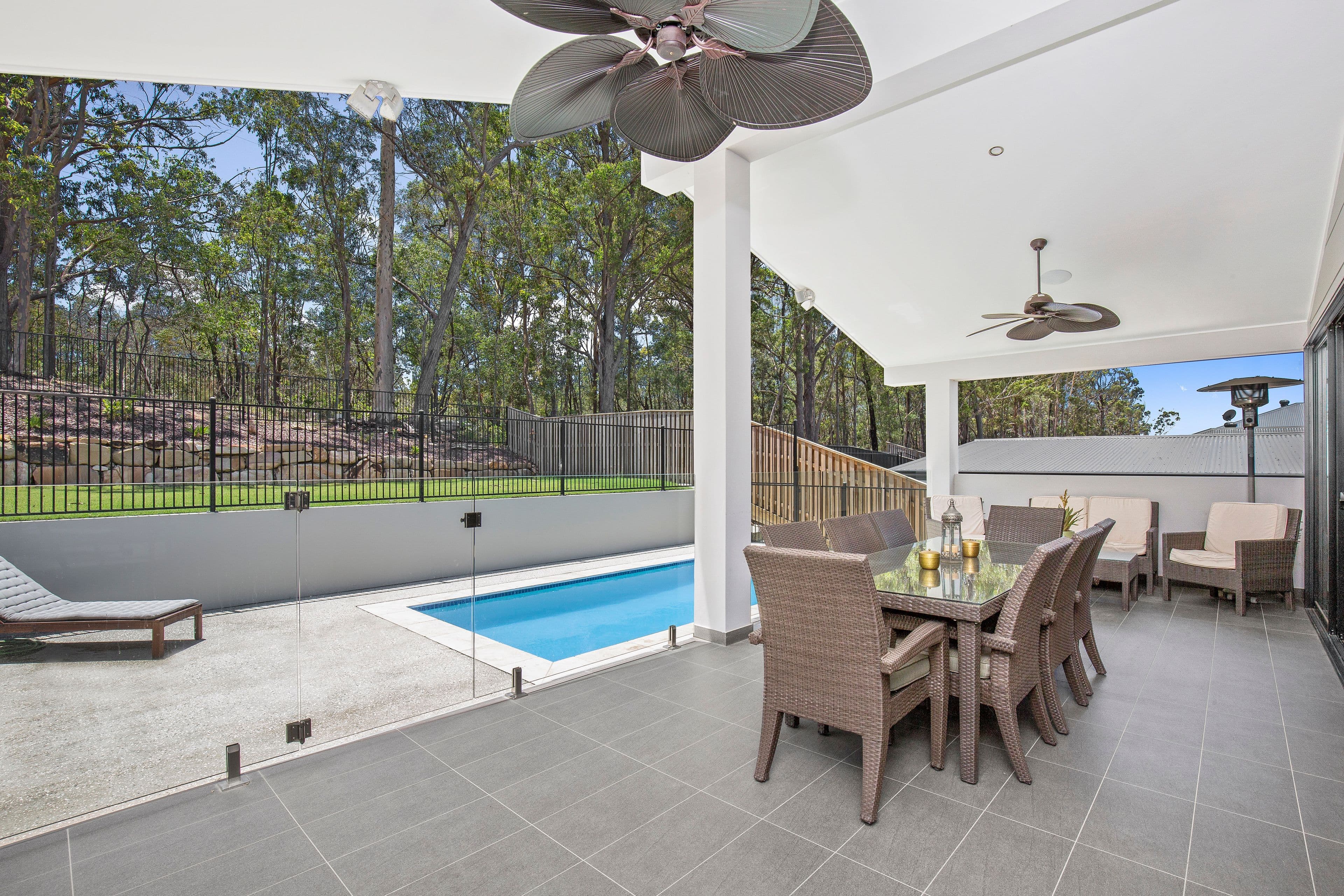 19 Greenview Place, Reedy Creek QLD 4227, Reedy Creek - Thumbnail 6