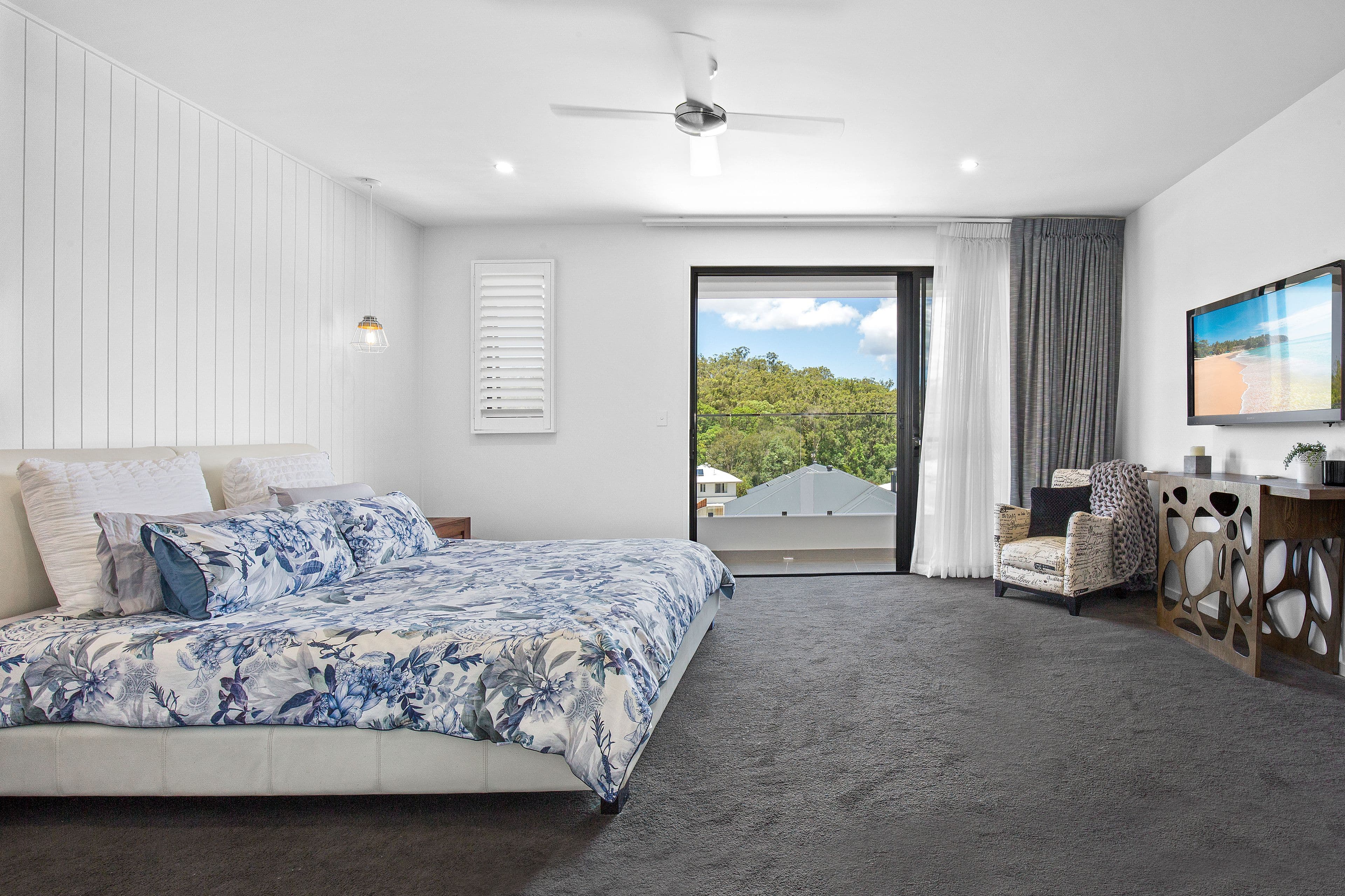 19 Greenview Place, Reedy Creek QLD 4227, Reedy Creek - Thumbnail 7