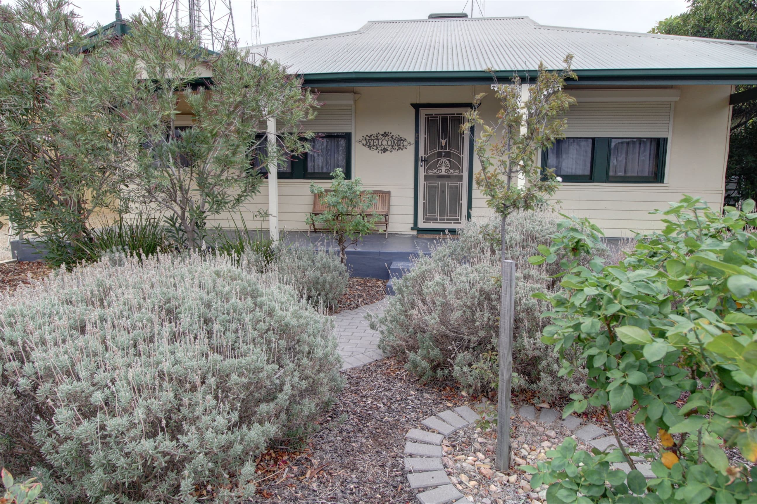 28 Seymour Street, ORANGE NSW 2800, Orange - Image 1