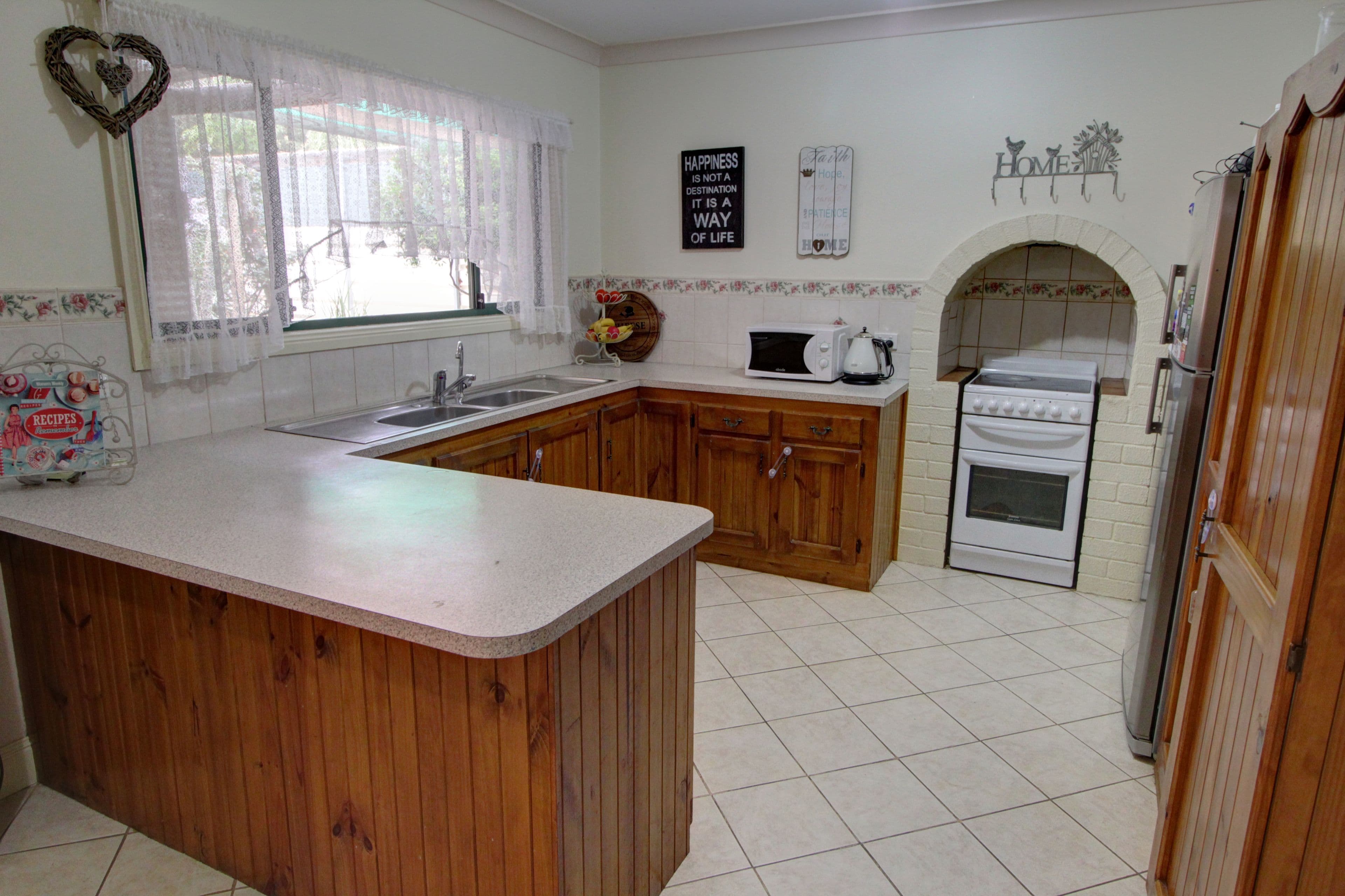 28 Seymour Street, ORANGE NSW 2800, Orange - Thumbnail 2