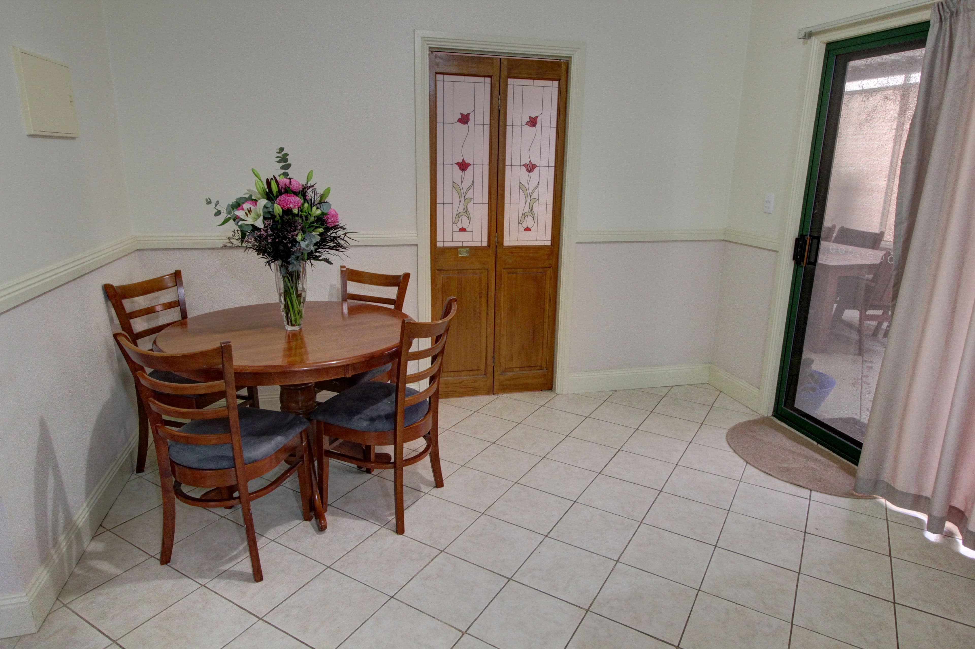 28 Seymour Street, ORANGE NSW 2800, Orange - Thumbnail 3