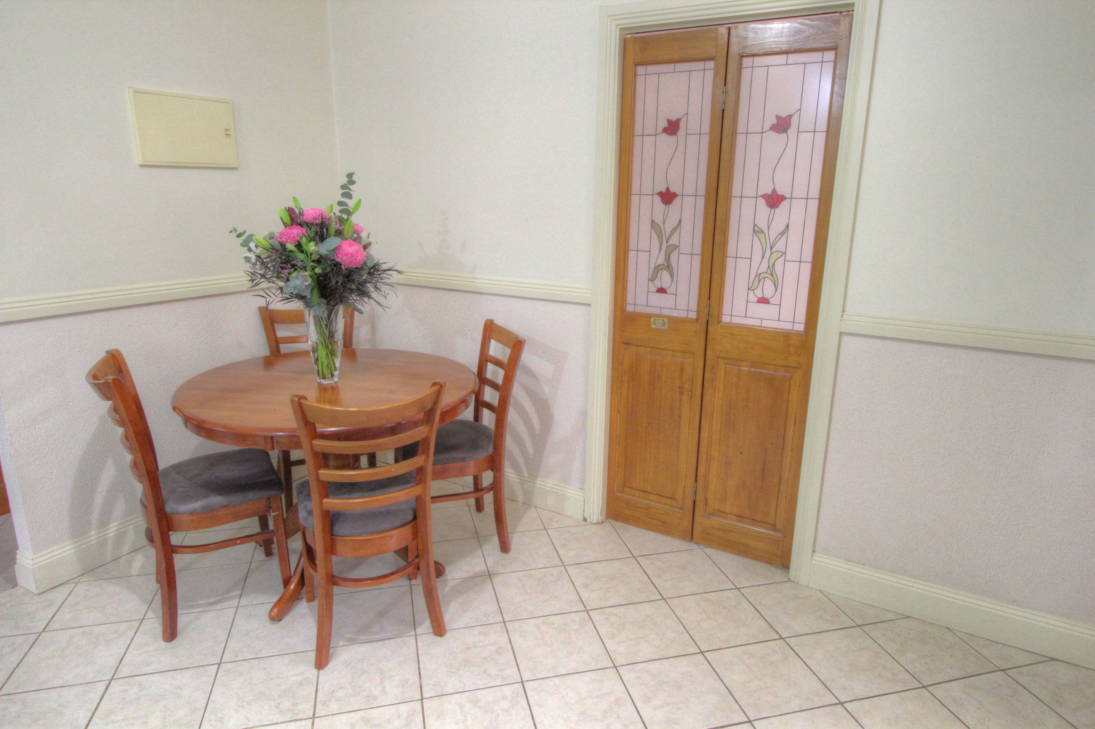 28 Seymour Street, ORANGE NSW 2800, Orange - Thumbnail 4