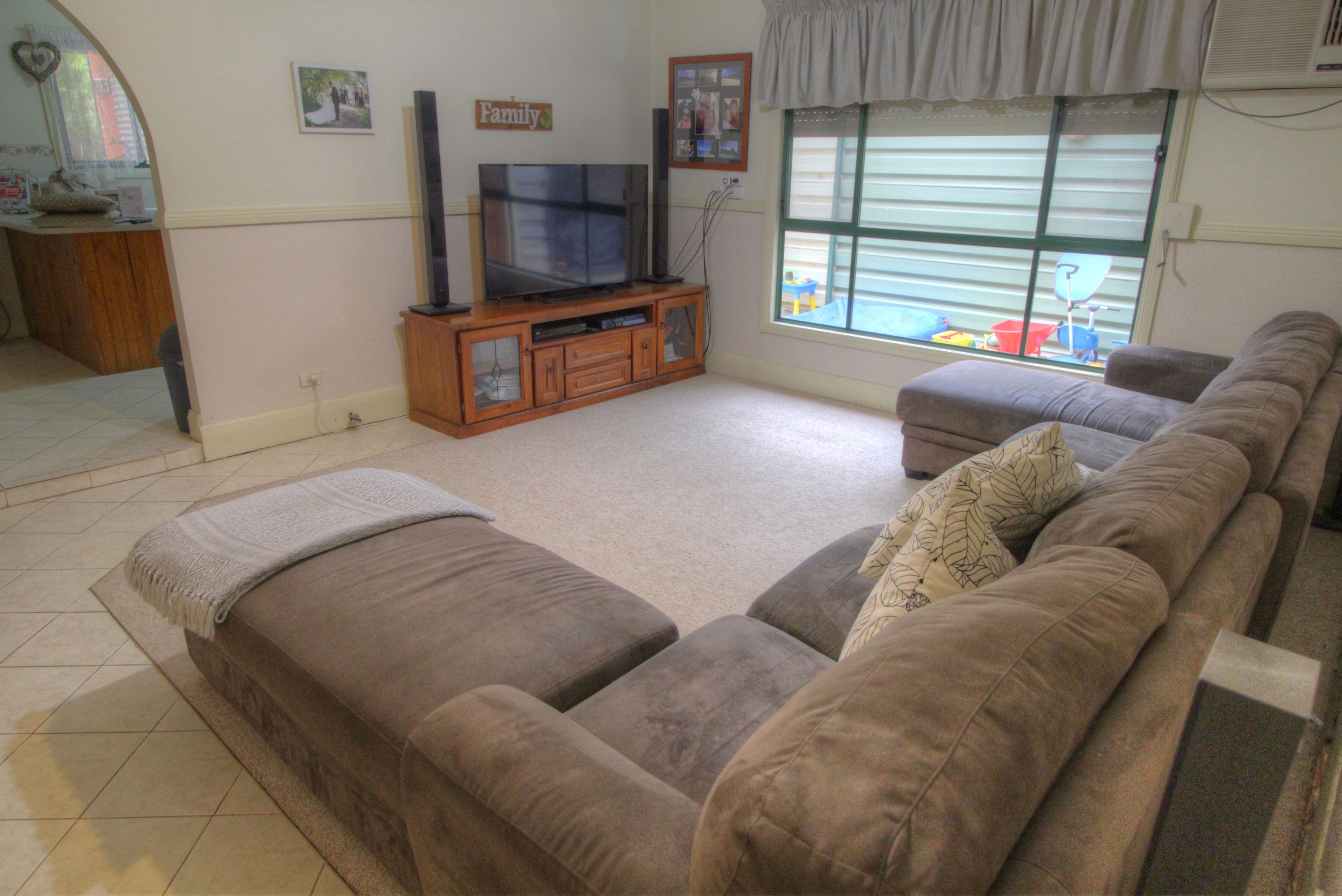 28 Seymour Street, ORANGE NSW 2800, Orange - Thumbnail 5