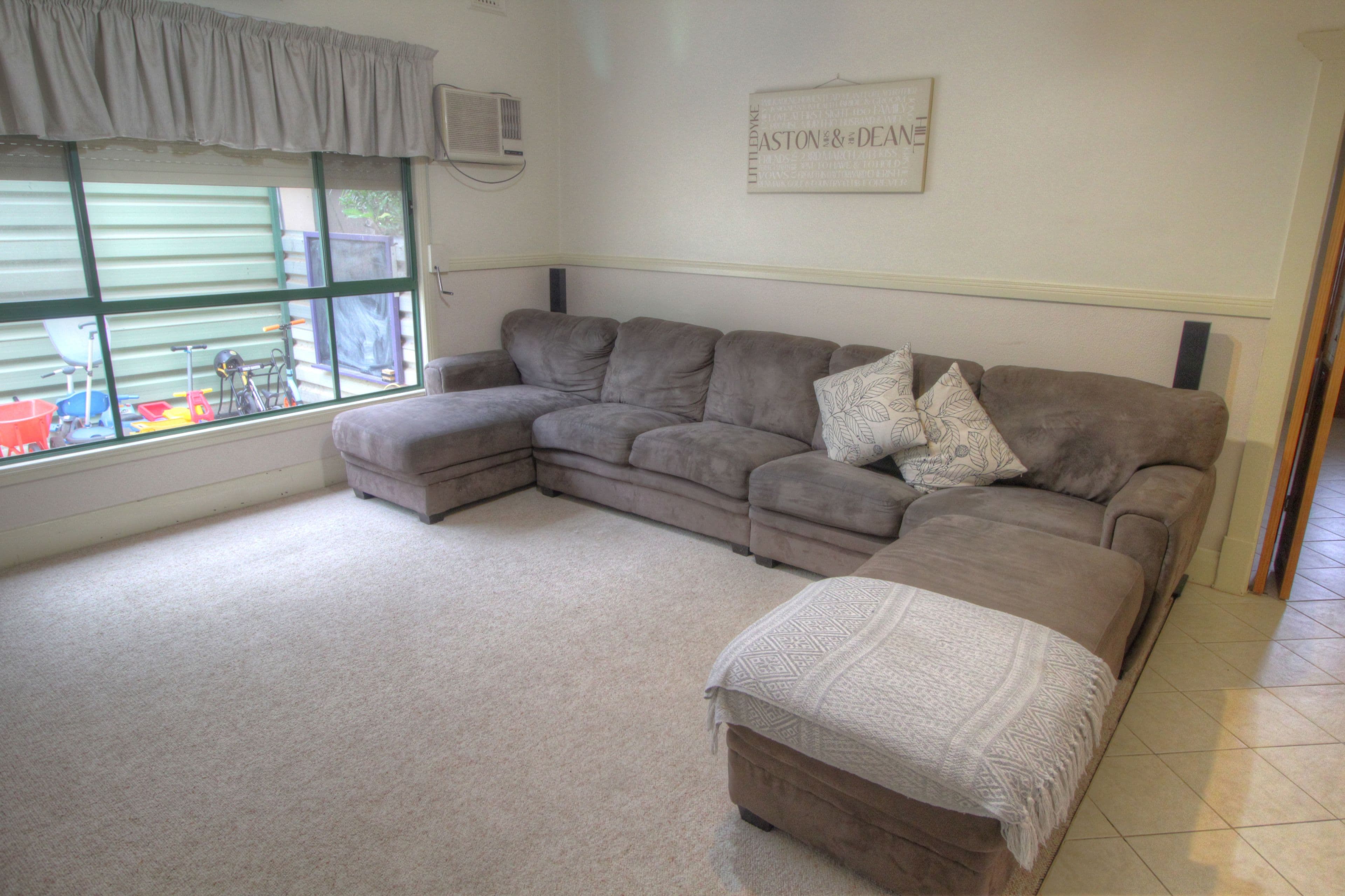28 Seymour Street, ORANGE NSW 2800, Orange - Thumbnail 6