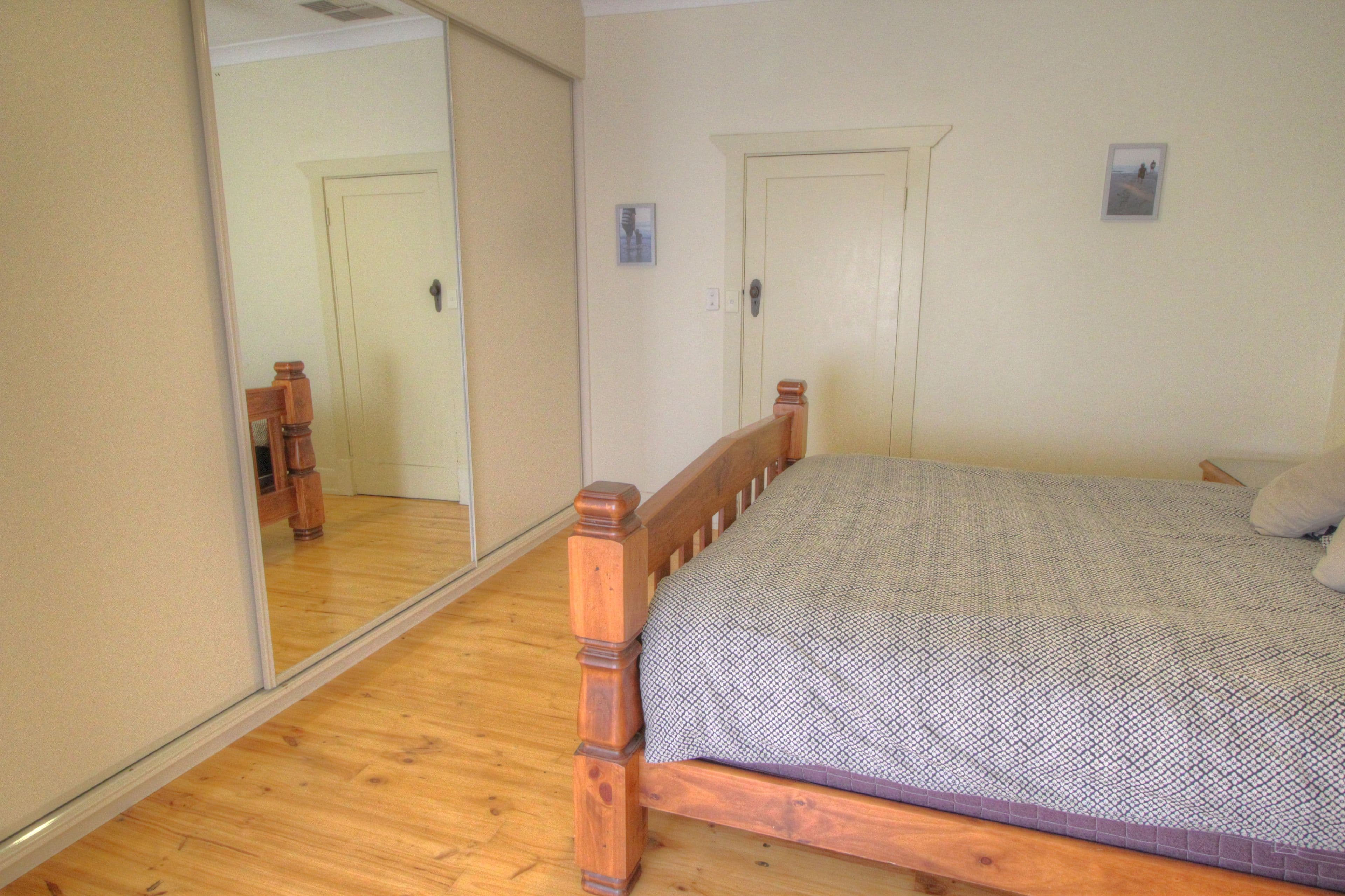 28 Seymour Street, ORANGE NSW 2800, Orange - Thumbnail 8