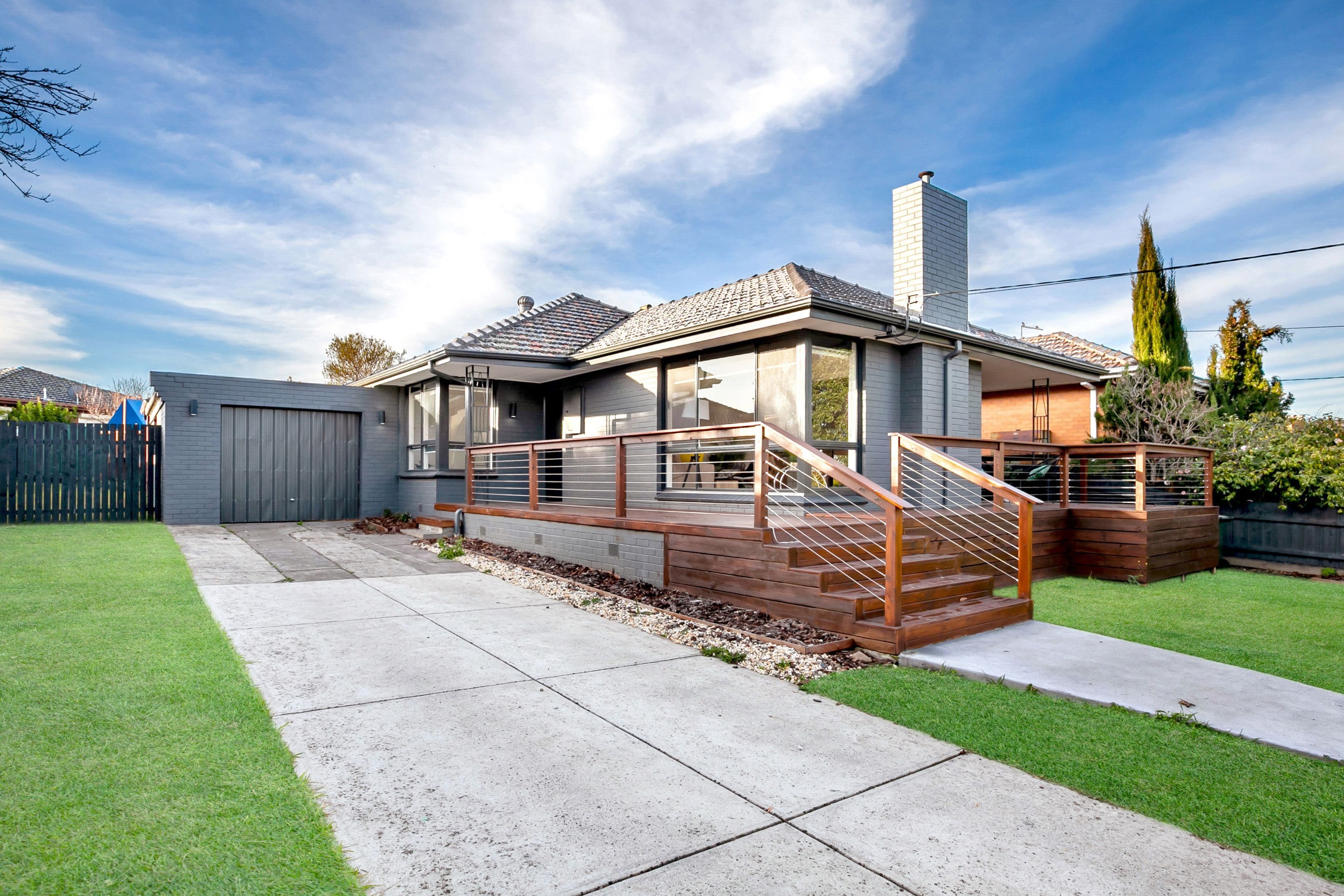72 Hickford Street, Reservoir VIC 3073, Reservoir - Image 1