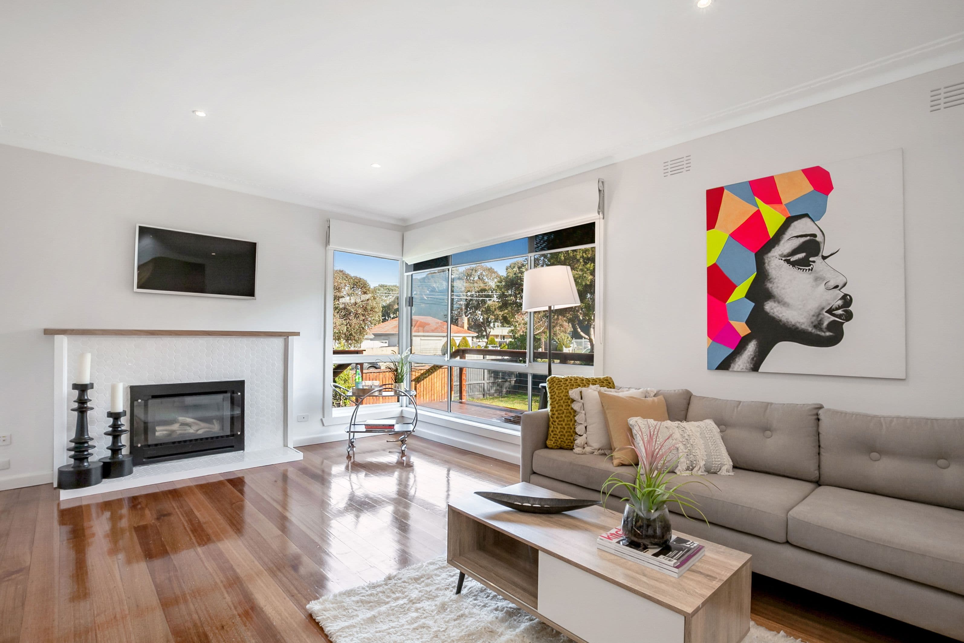 72 Hickford Street, Reservoir VIC 3073, Reservoir - Thumbnail 2