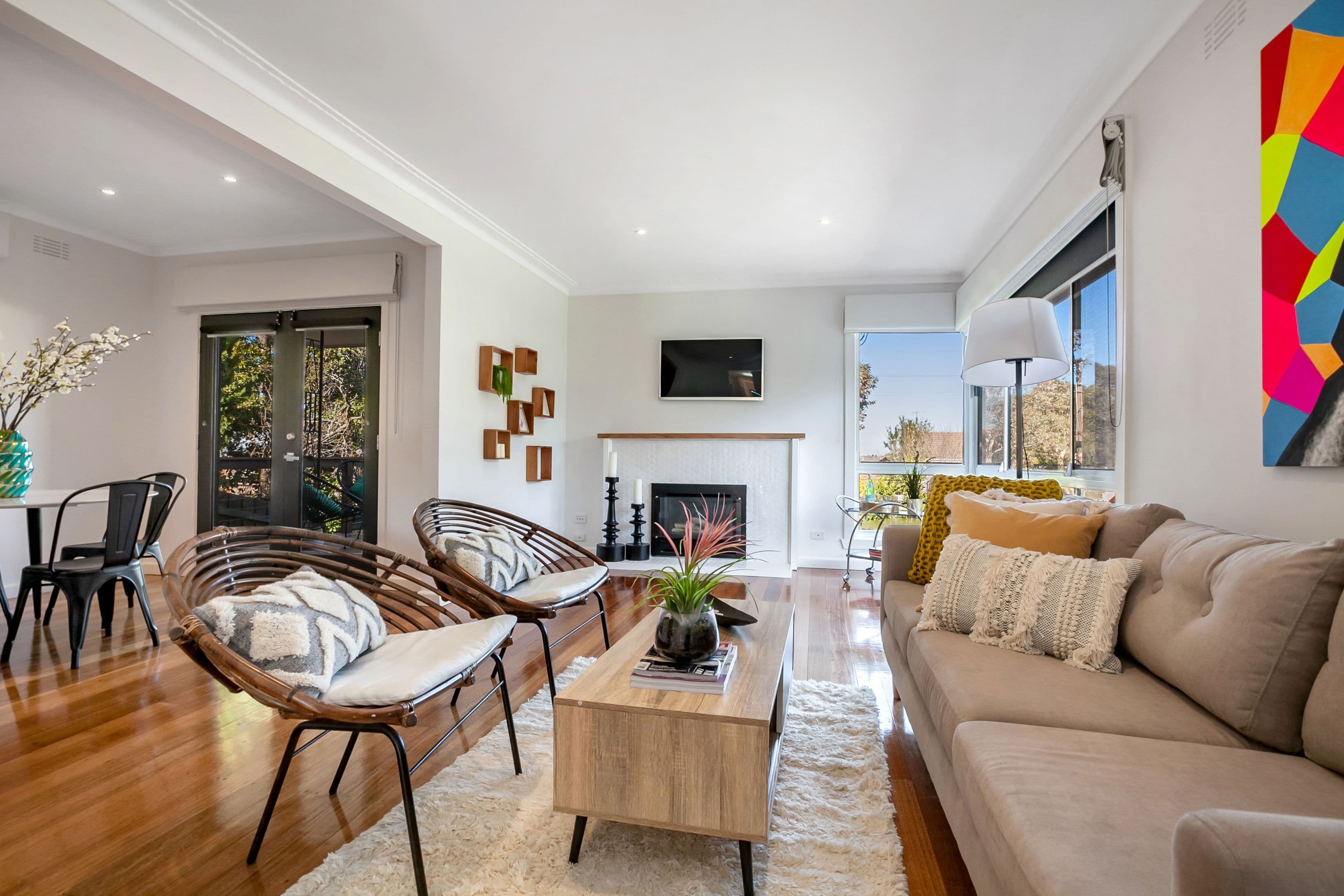 72 Hickford Street, Reservoir VIC 3073, Reservoir - Thumbnail 3