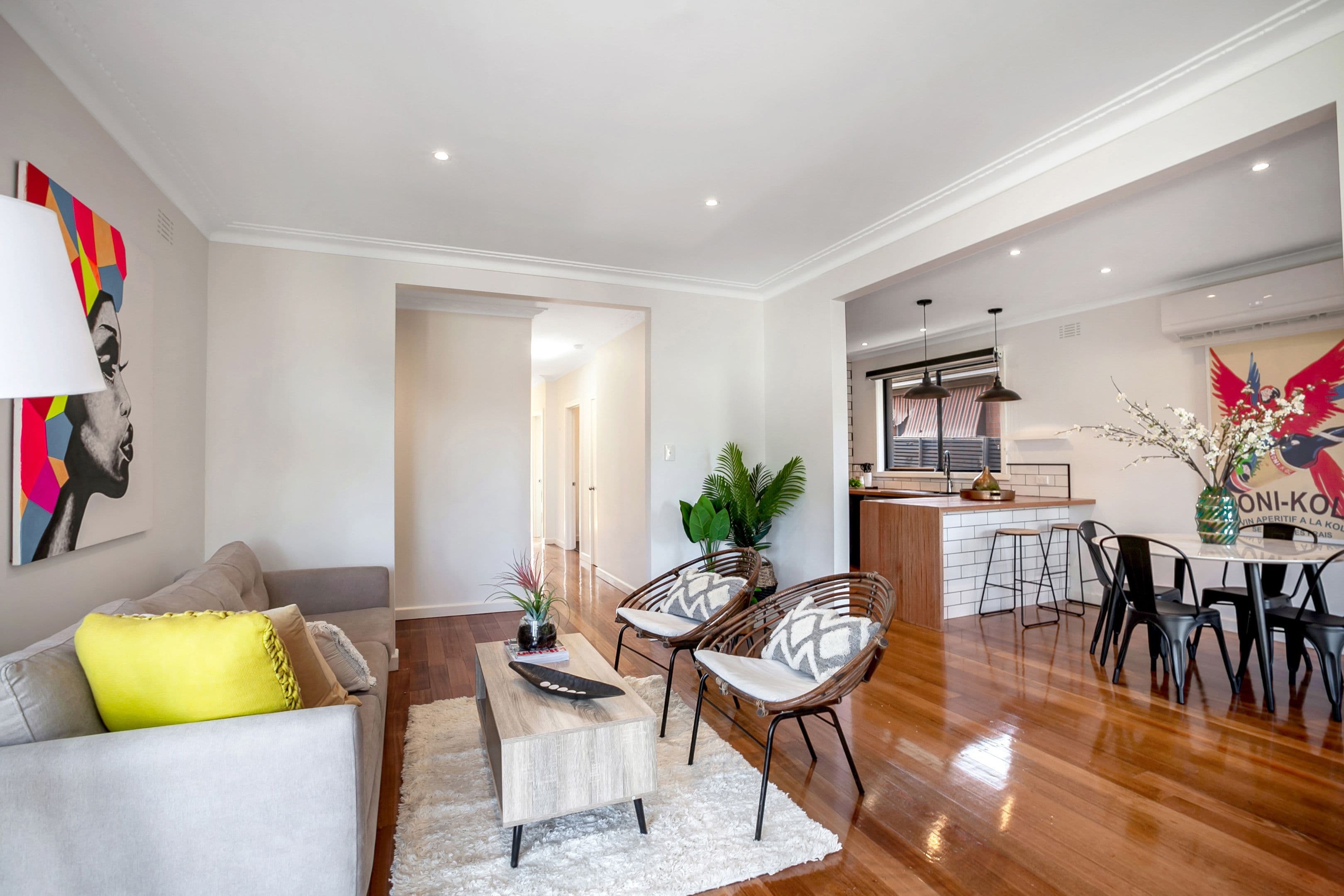 72 Hickford Street, Reservoir VIC 3073, Reservoir - Thumbnail 4
