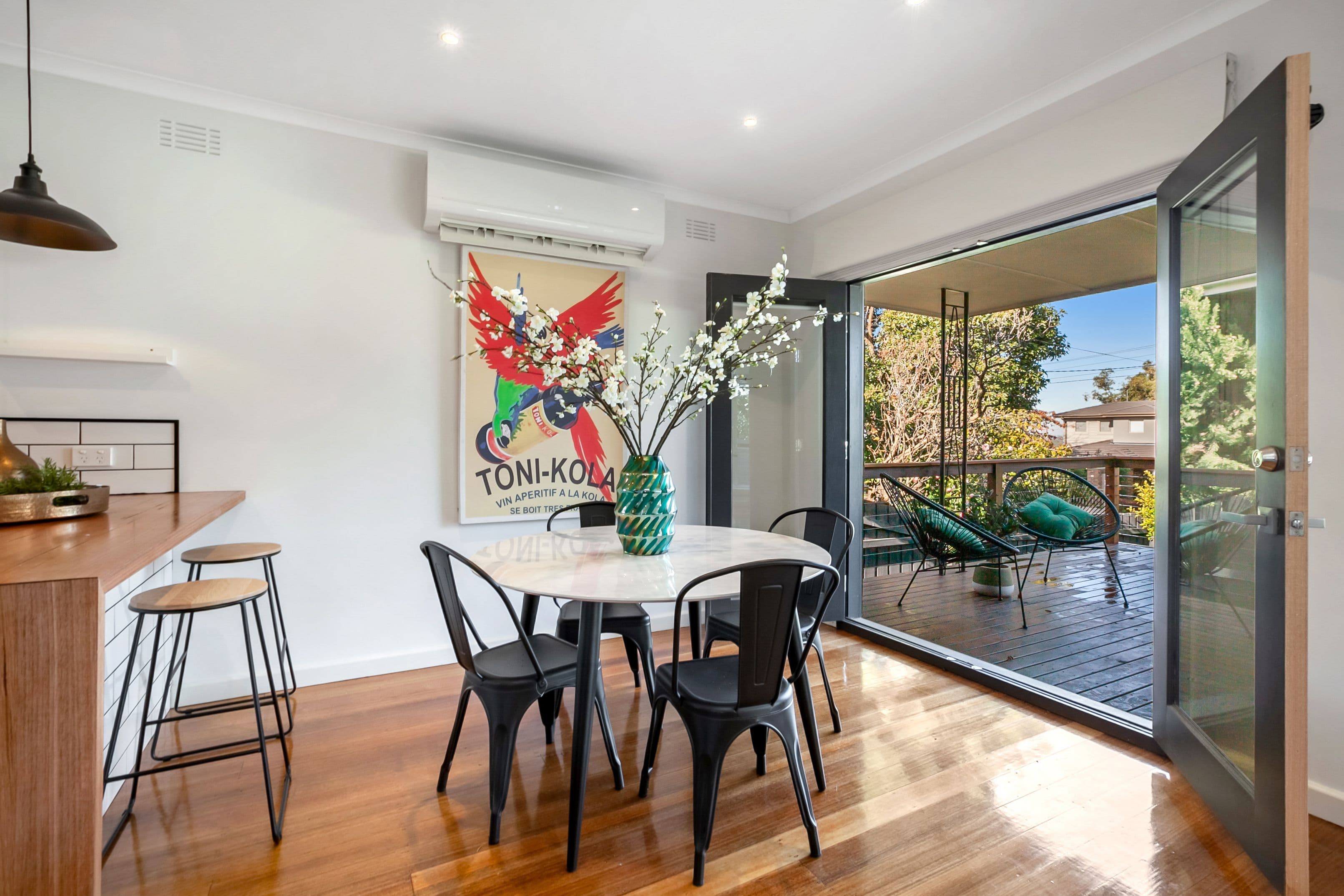 72 Hickford Street, Reservoir VIC 3073, Reservoir - Thumbnail 8
