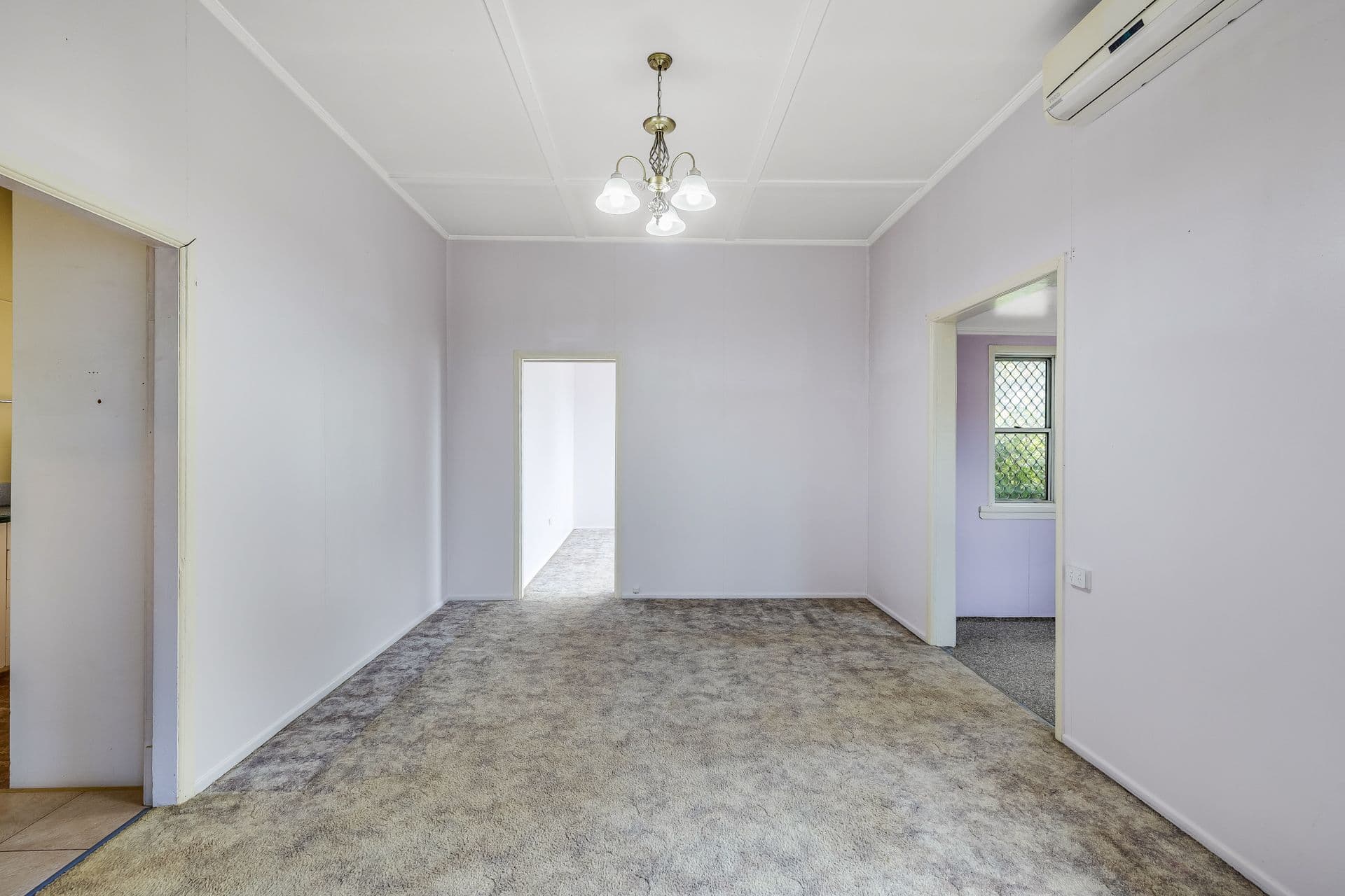 39 Glenvale Road, Newtown QLD 4350, Newtown - Thumbnail 2