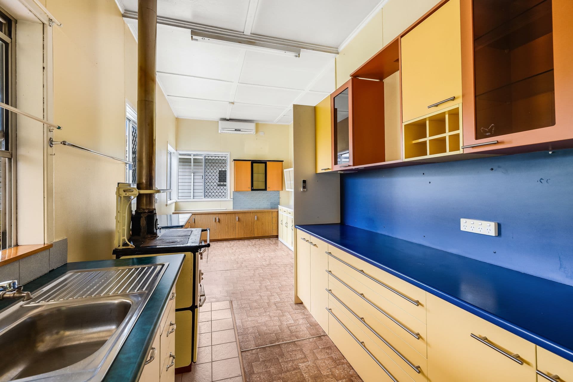 39 Glenvale Road, Newtown QLD 4350, Newtown - Thumbnail 3