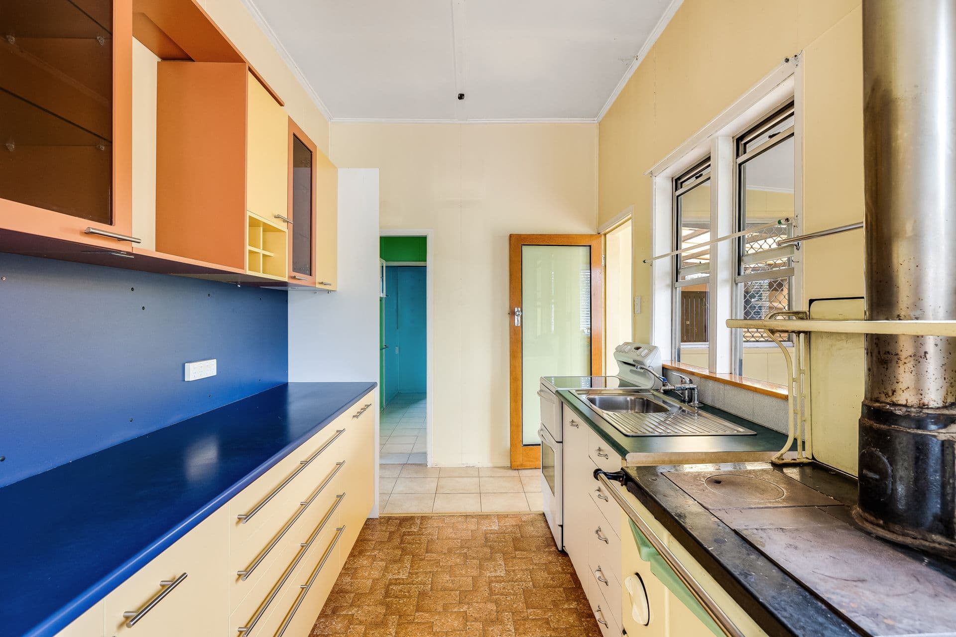 39 Glenvale Road, Newtown QLD 4350, Newtown - Thumbnail 4