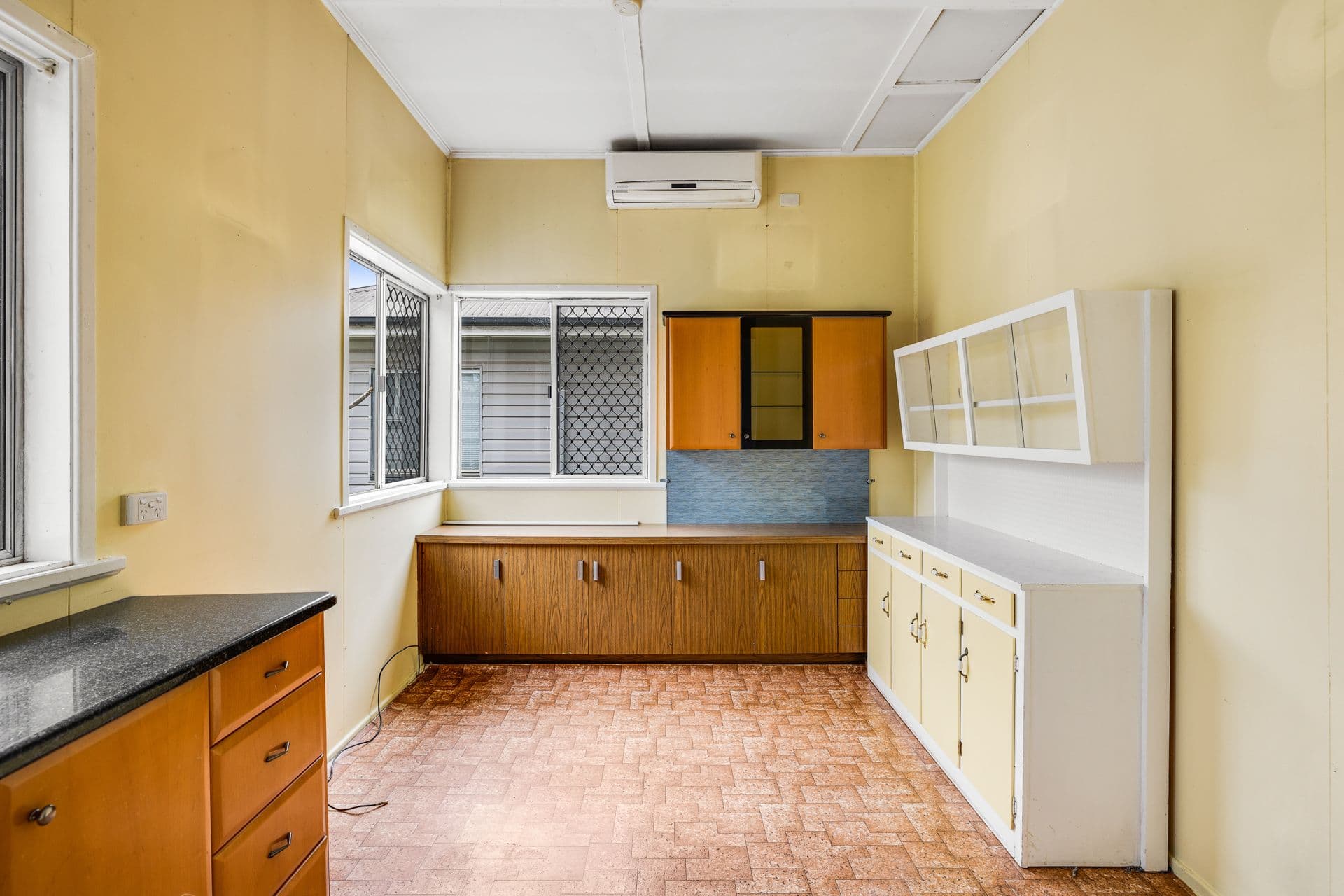 39 Glenvale Road, Newtown QLD 4350, Newtown - Thumbnail 5