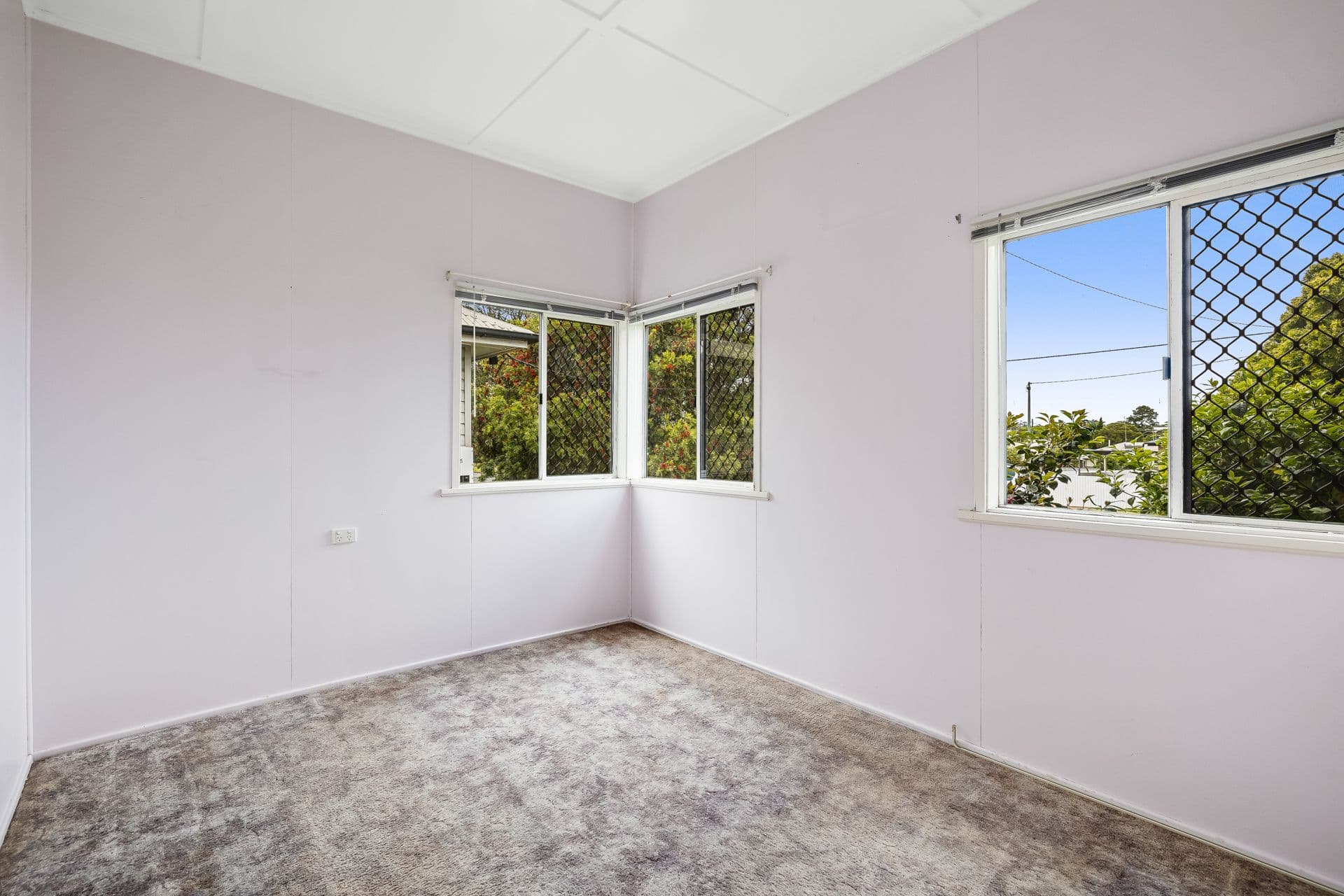 39 Glenvale Road, Newtown QLD 4350, Newtown - Thumbnail 6