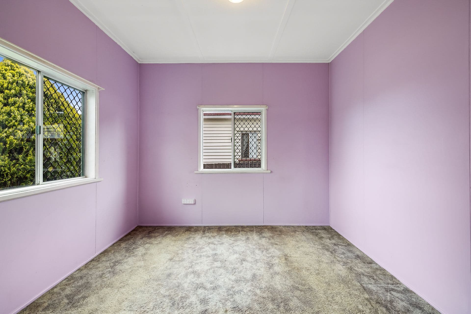 39 Glenvale Road, Newtown QLD 4350, Newtown - Thumbnail 7
