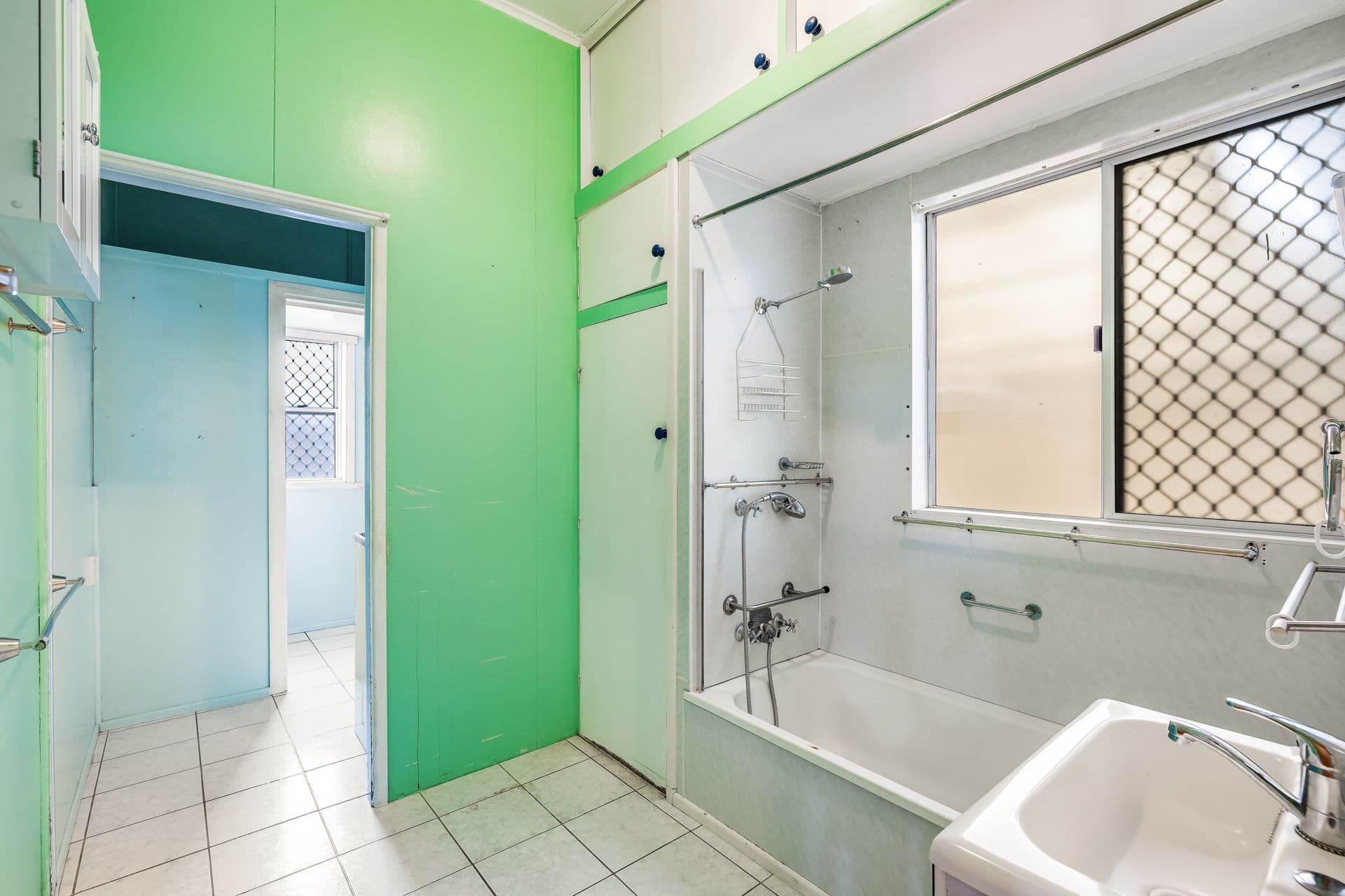 39 Glenvale Road, Newtown QLD 4350, Newtown - Thumbnail 8