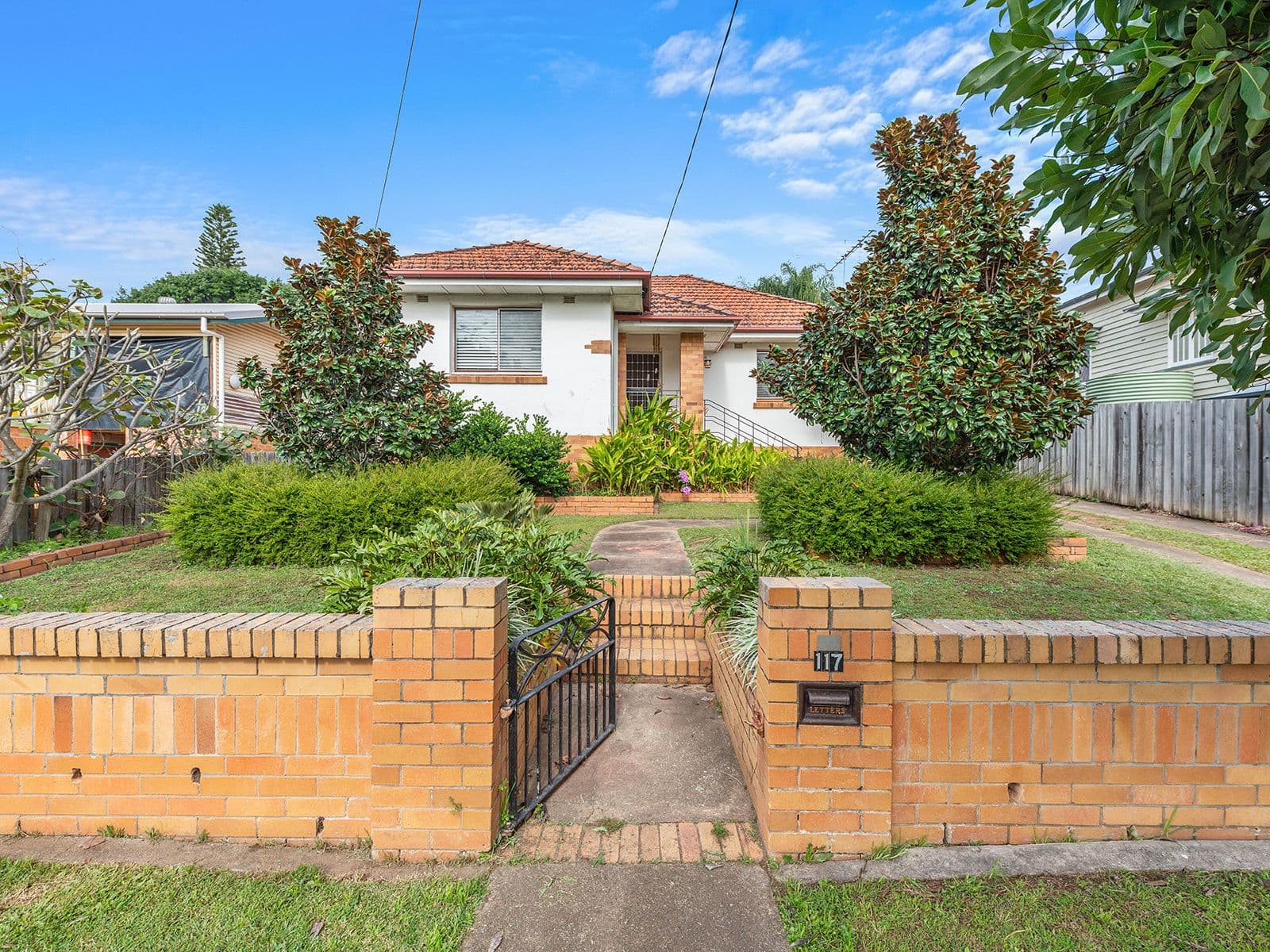 117 Goodwin Terrace, Moorooka QLD 4105, Moorooka - Image 1
