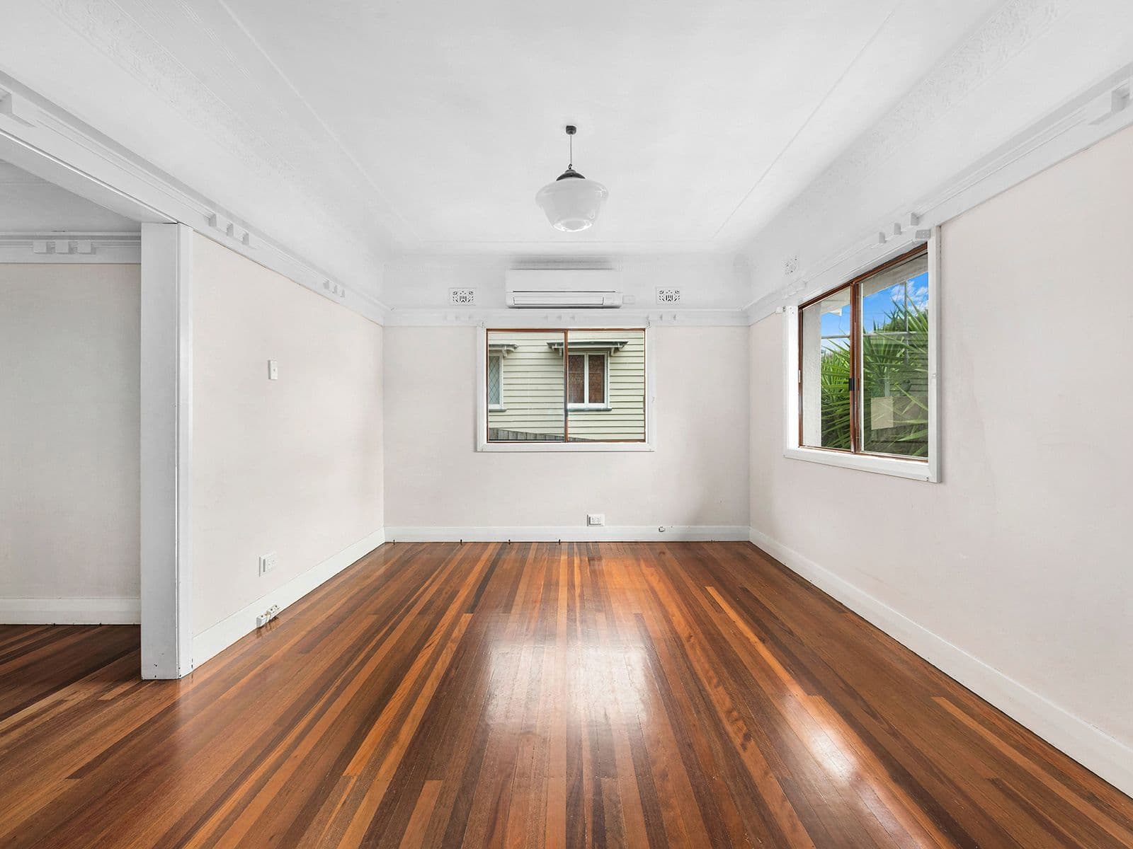 117 Goodwin Terrace, Moorooka QLD 4105, Moorooka - Thumbnail 3