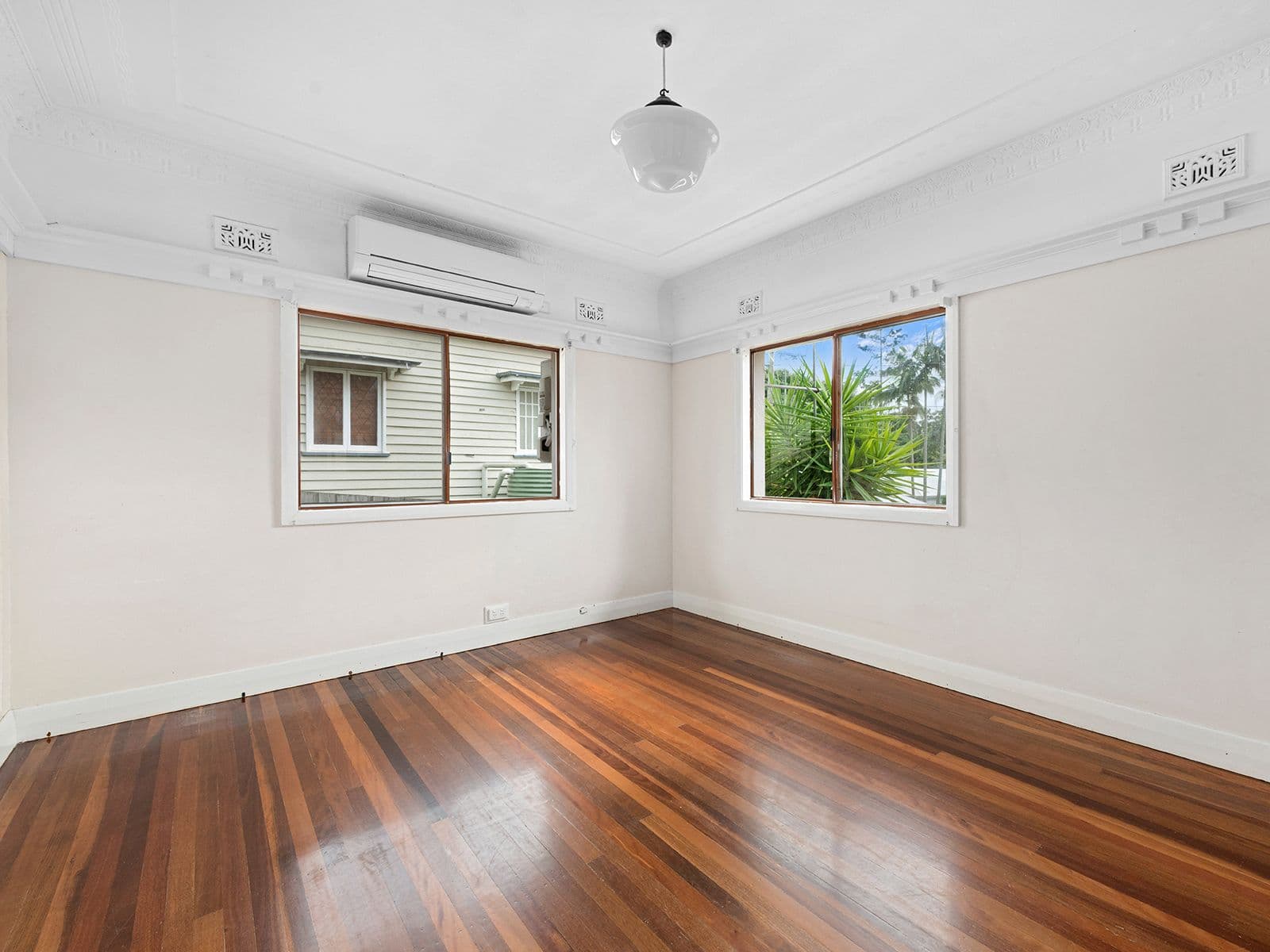 117 Goodwin Terrace, Moorooka QLD 4105, Moorooka - Thumbnail 4